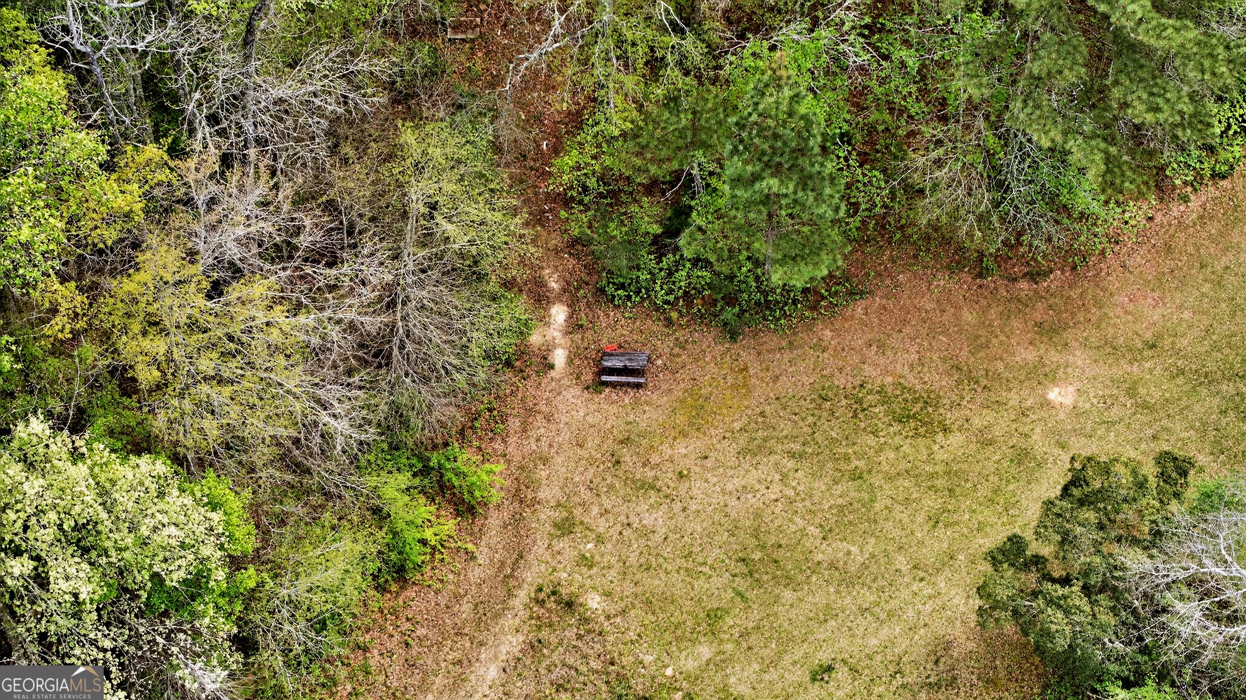 7142 Hamilton Road Pine Mountain, GA 31822 - Photo 58 of 66