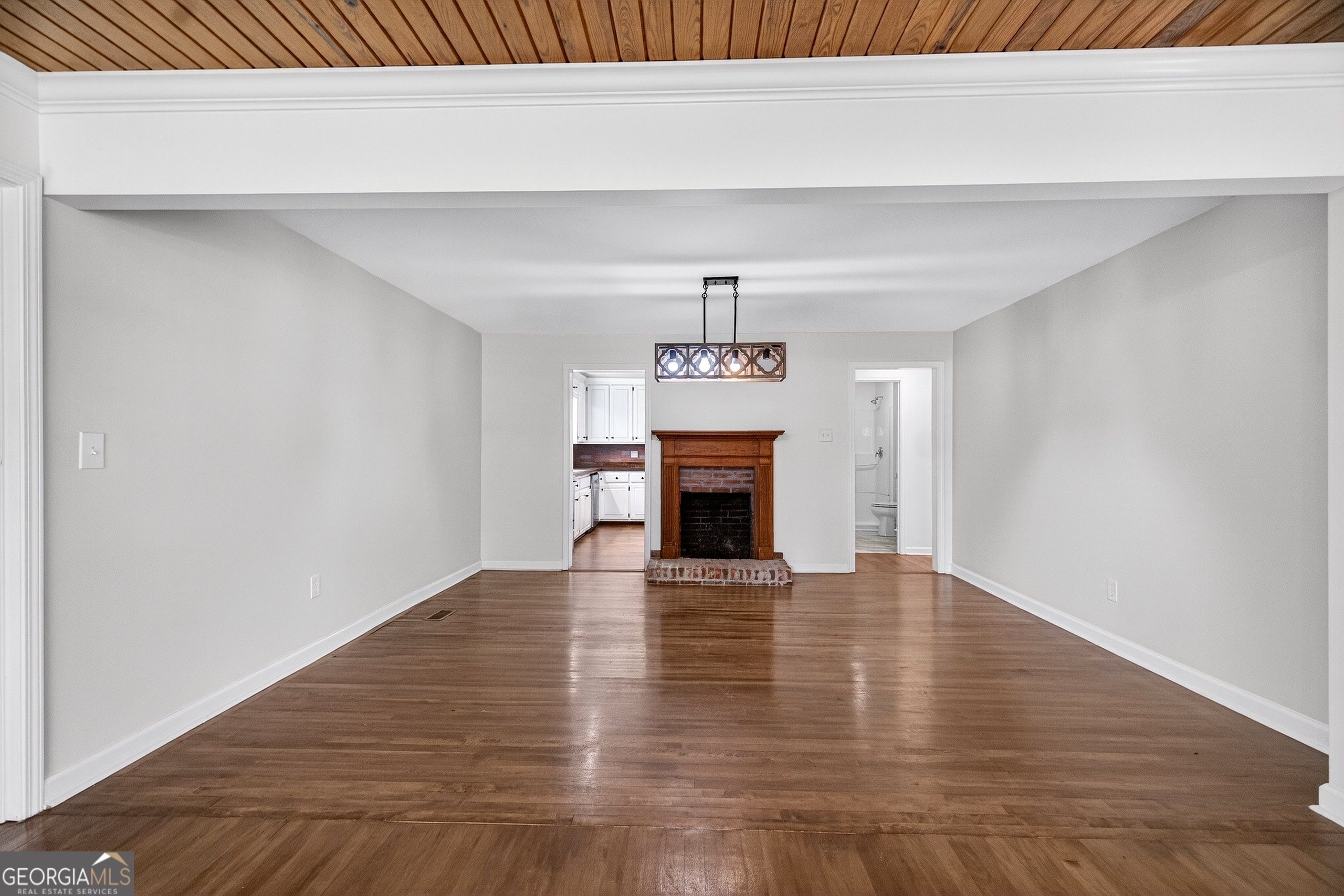 7142 Hamilton Road Pine Mountain, GA 31822 - Photo 6 of 66