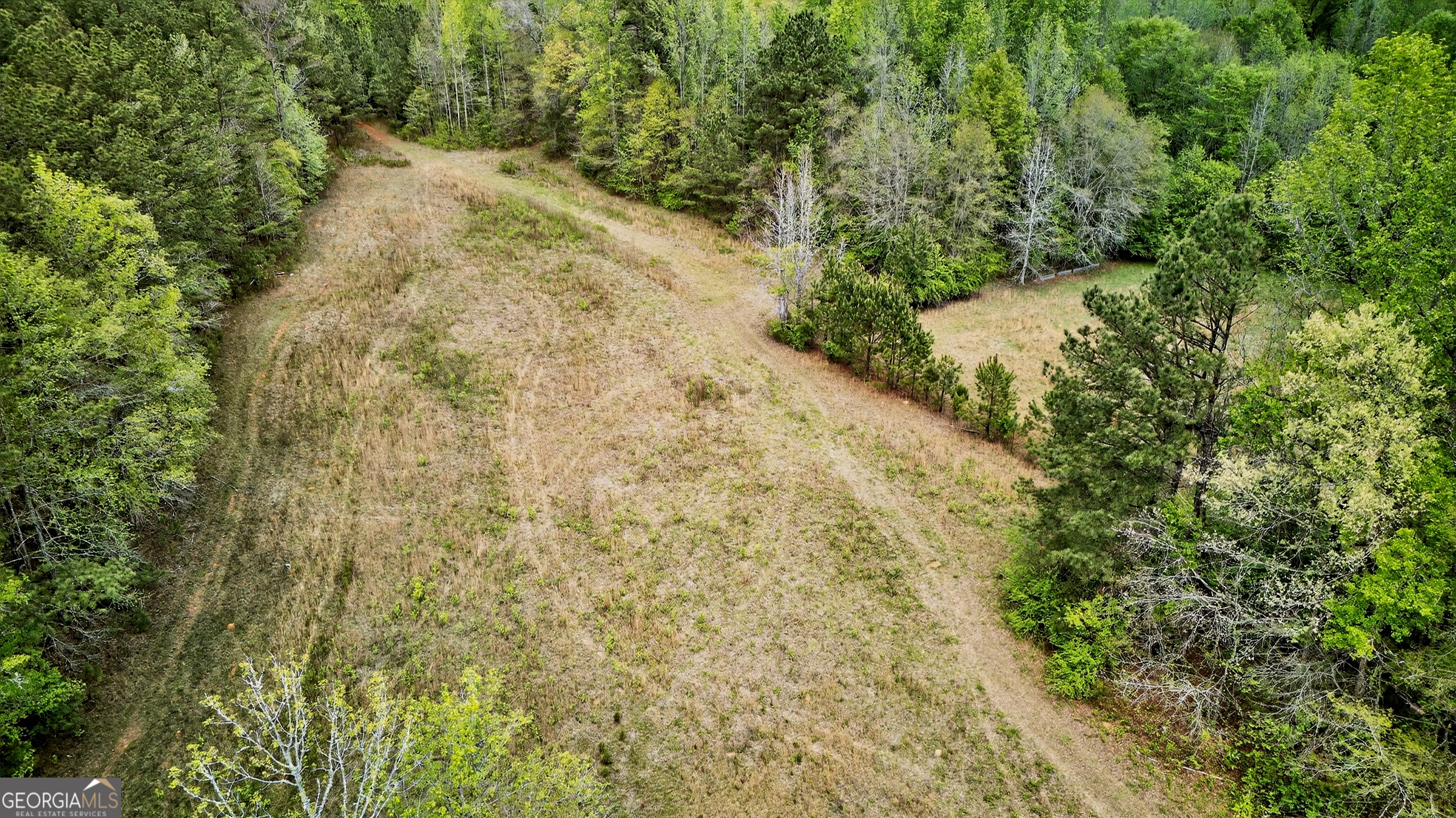 7142 Hamilton Road Pine Mountain, GA 31822 - Photo 61 of 66