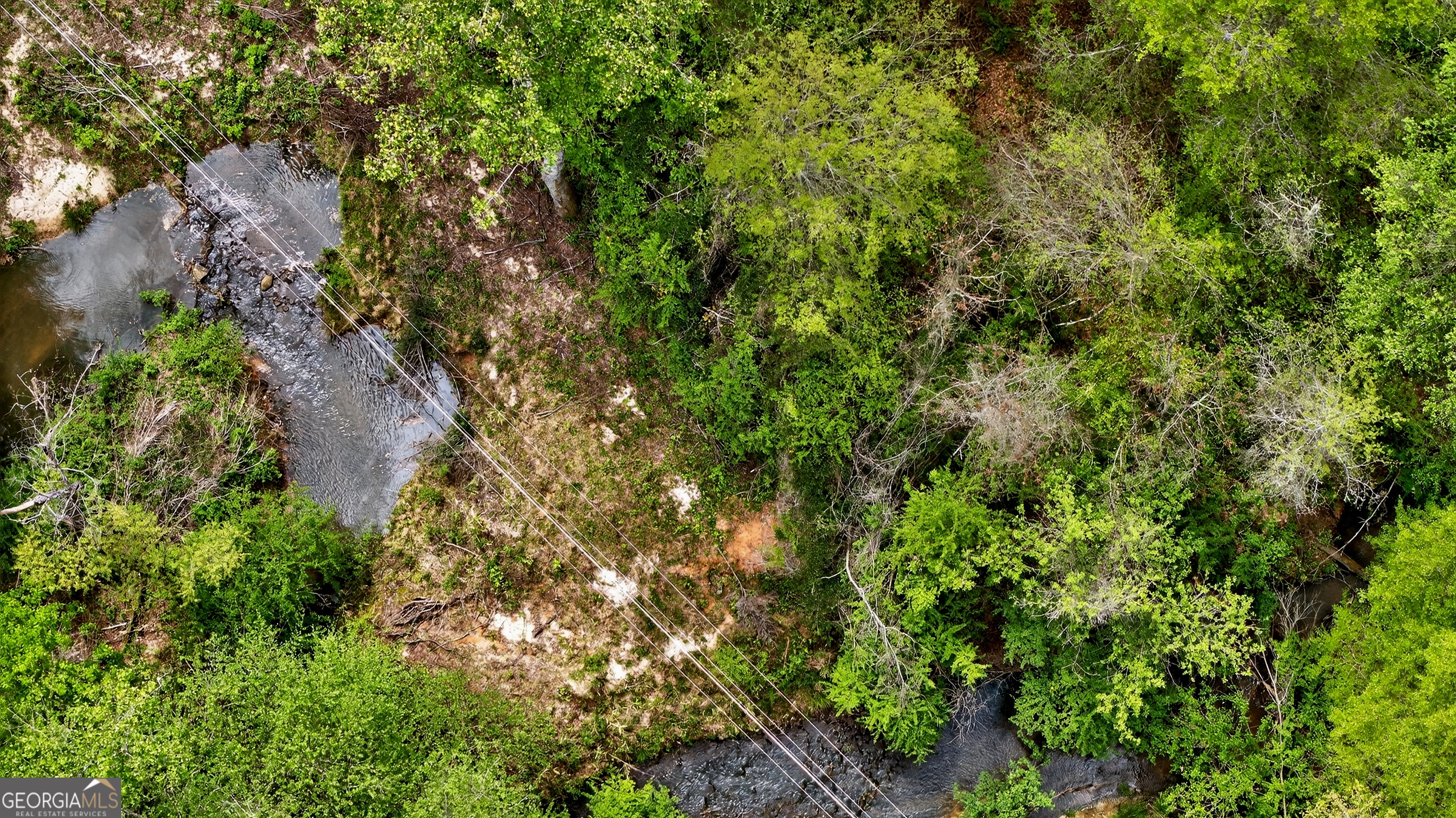 7142 Hamilton Road Pine Mountain, GA 31822 - Photo 63 of 66