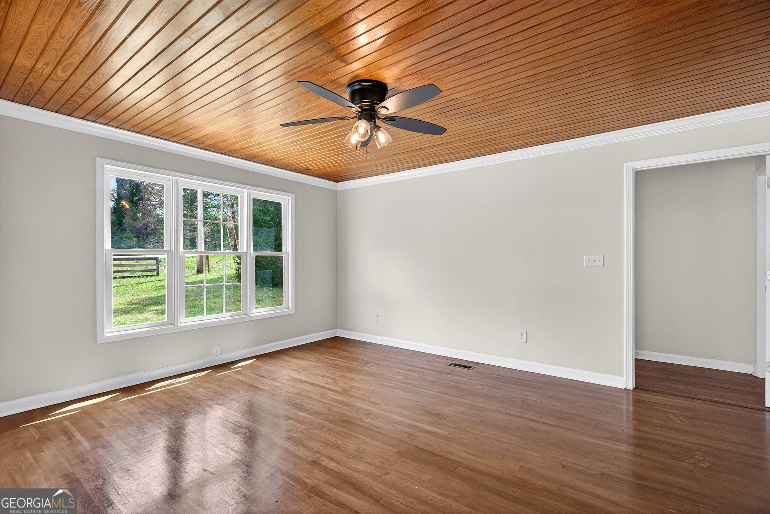 7142 Hamilton Road Pine Mountain, GA 31822 - Photo 7 of 66