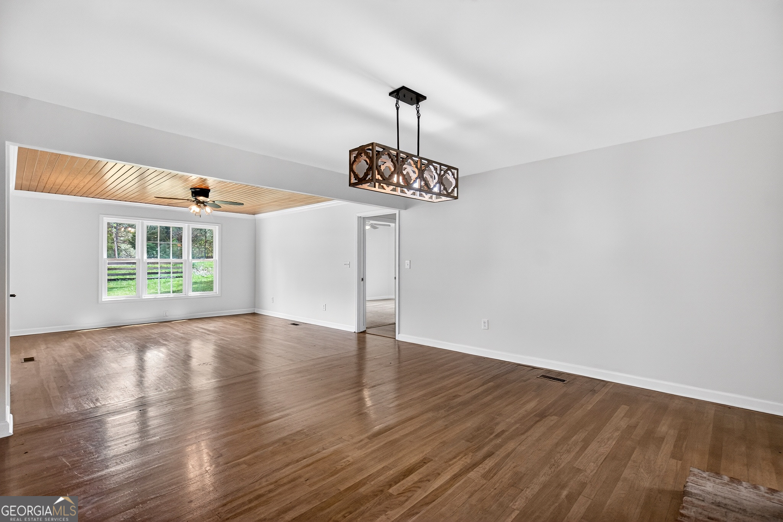 7142 Hamilton Road Pine Mountain, GA 31822 - Photo 8 of 66