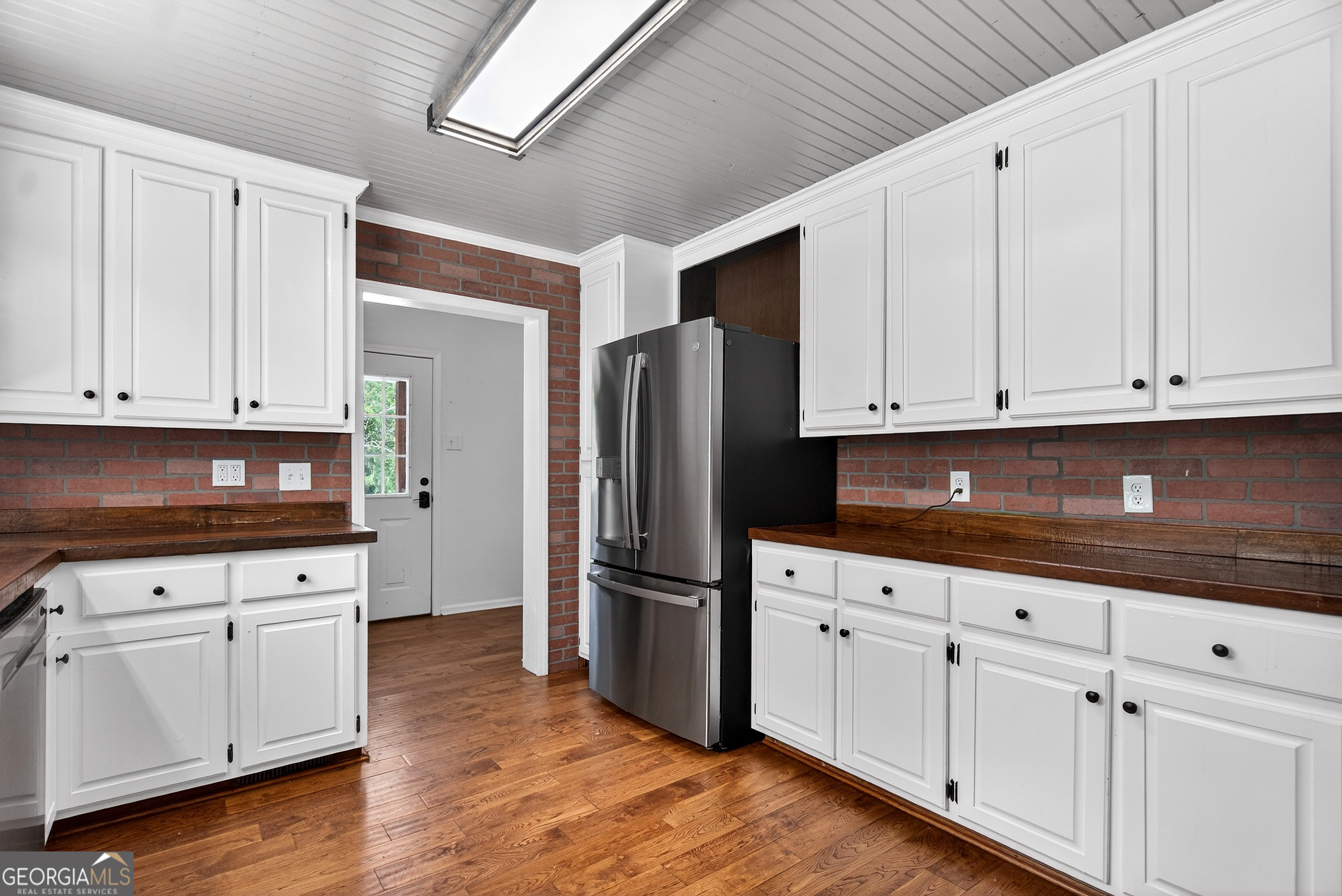 7142 Hamilton Road Pine Mountain, GA 31822 - Photo 9 of 66