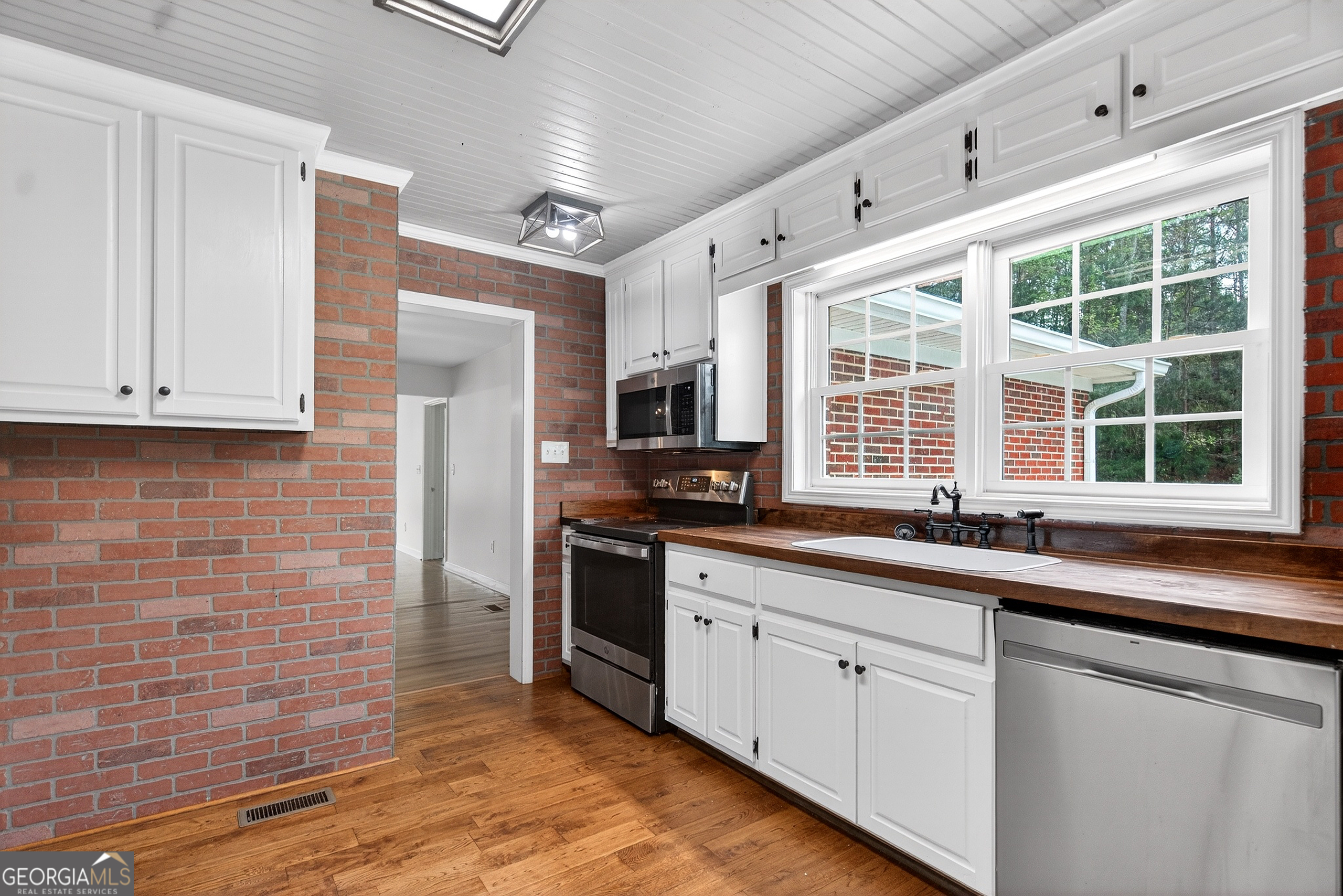 7142 Hamilton Road Pine Mountain, GA 31822 - Photo 10 of 66