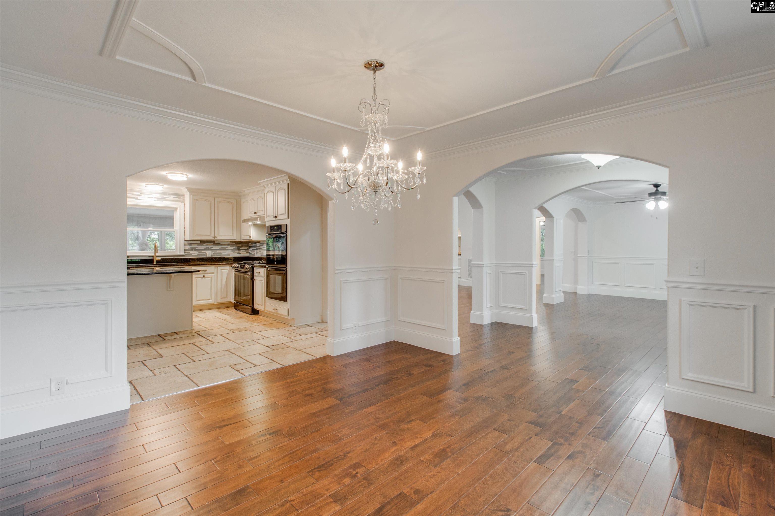 21 Olde Springs Road Columbia, SC 29223 - Photo 6 of 59 Gallery Image 6