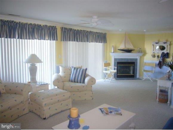 38 Cove Road, Unit 38 Ocean View, DE 19970 - Photo 1 of 9 Gallery Image 1