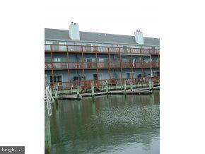 38 Cove Road, Unit 38 Ocean View, DE 19970 - Photo 6 of 9 Gallery Image 6