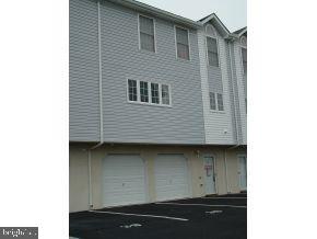 38 Cove Road, Unit 38 Ocean View, DE 19970 - Photo 7 of 9 Gallery Image 7