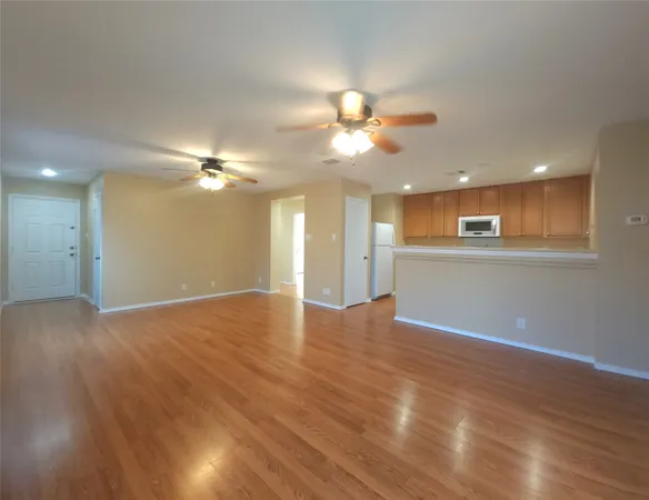 $1,795 | 273 Tower Drive, Kyle, TX 78640