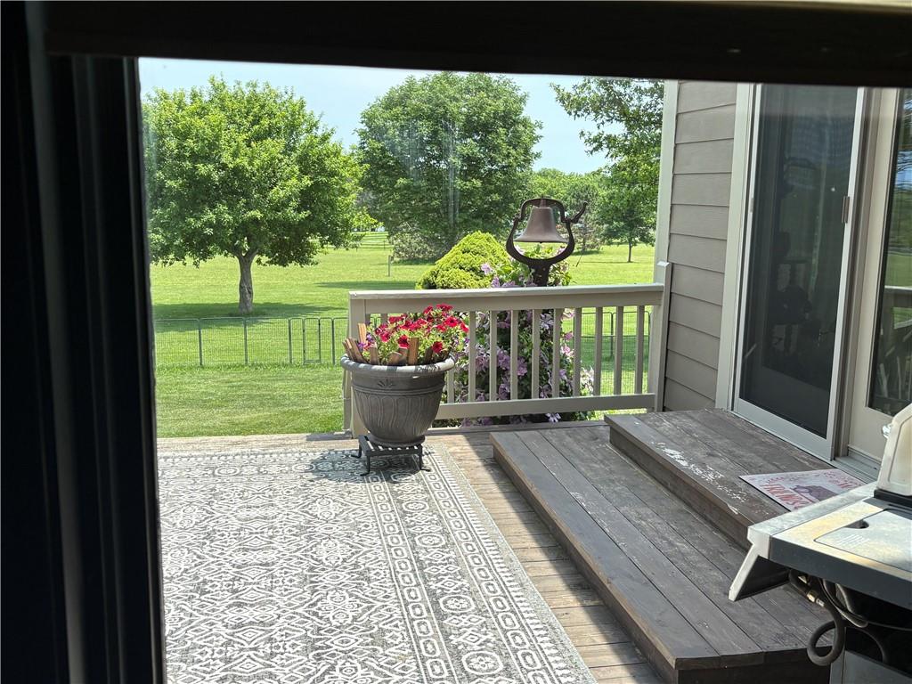 23237 Nall Road Bucyrus, KS 66013 - Photo 67 of 96