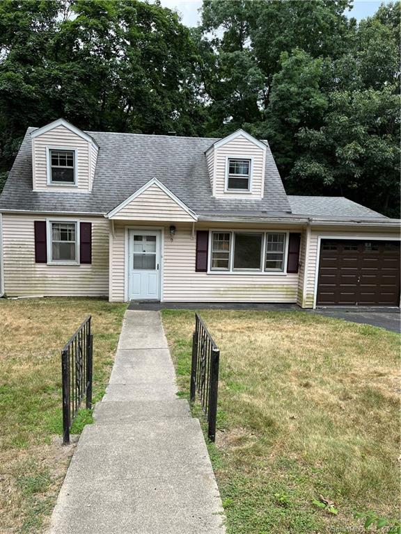 9 Joemar Road Norwalk, CT 06854 - Photo 1 of 1 Gallery Image 1