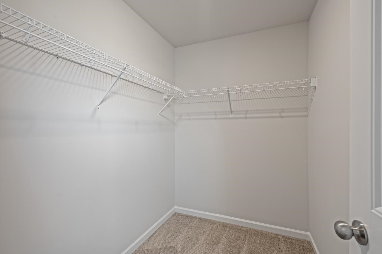 129 Scoville Road Garner, NC 27529 - Photo 23 of 24 Photo 26