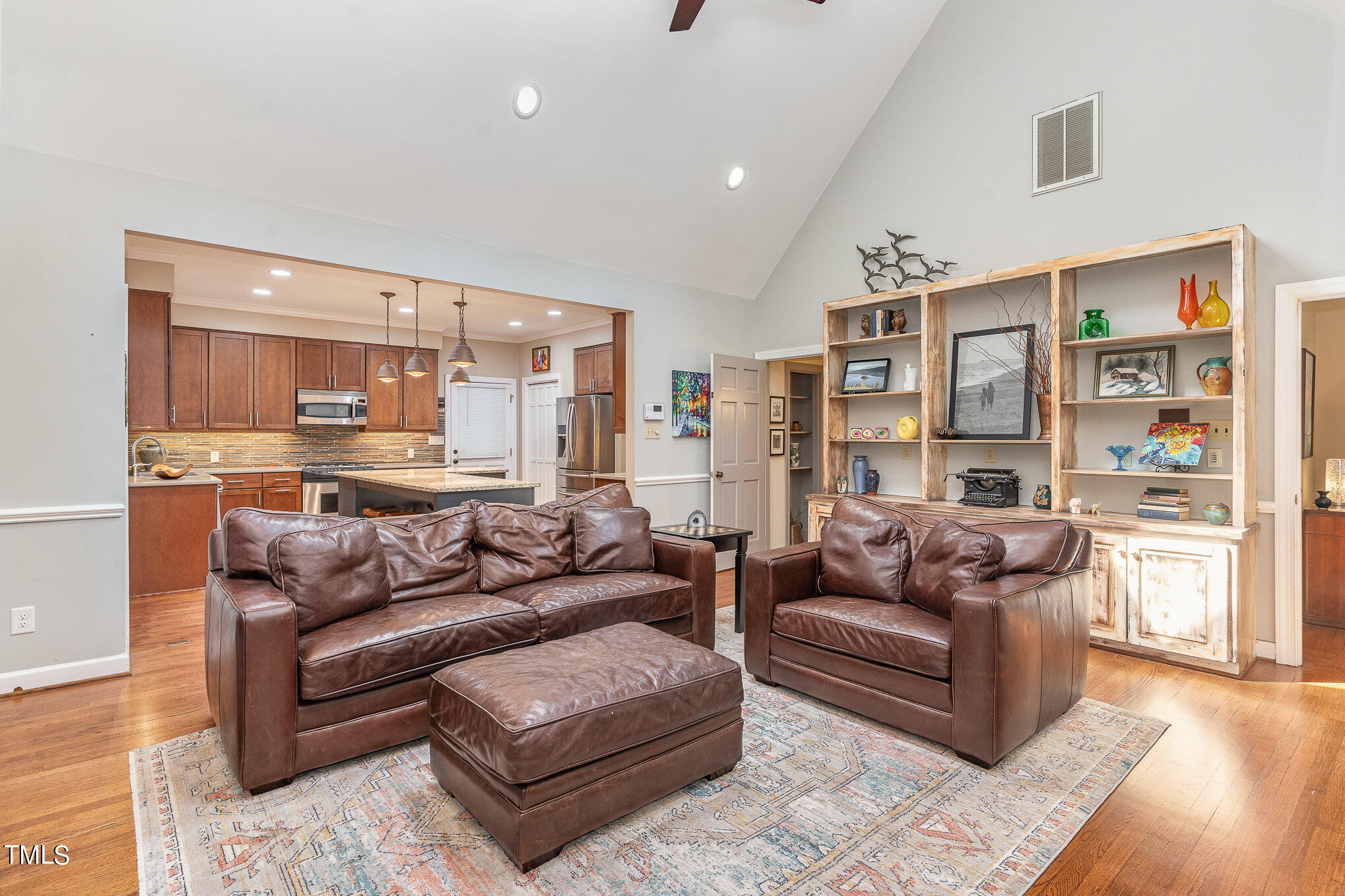 5205 Country Trail Raleigh, NC 27613 - Photo 9 of 39 021_dsc00053-edit