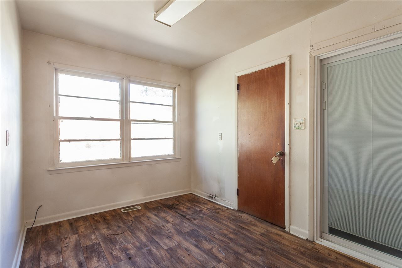 933 Friar Tuck Road Raleigh, NC 27610 - Photo 12 of 28 Photo 12