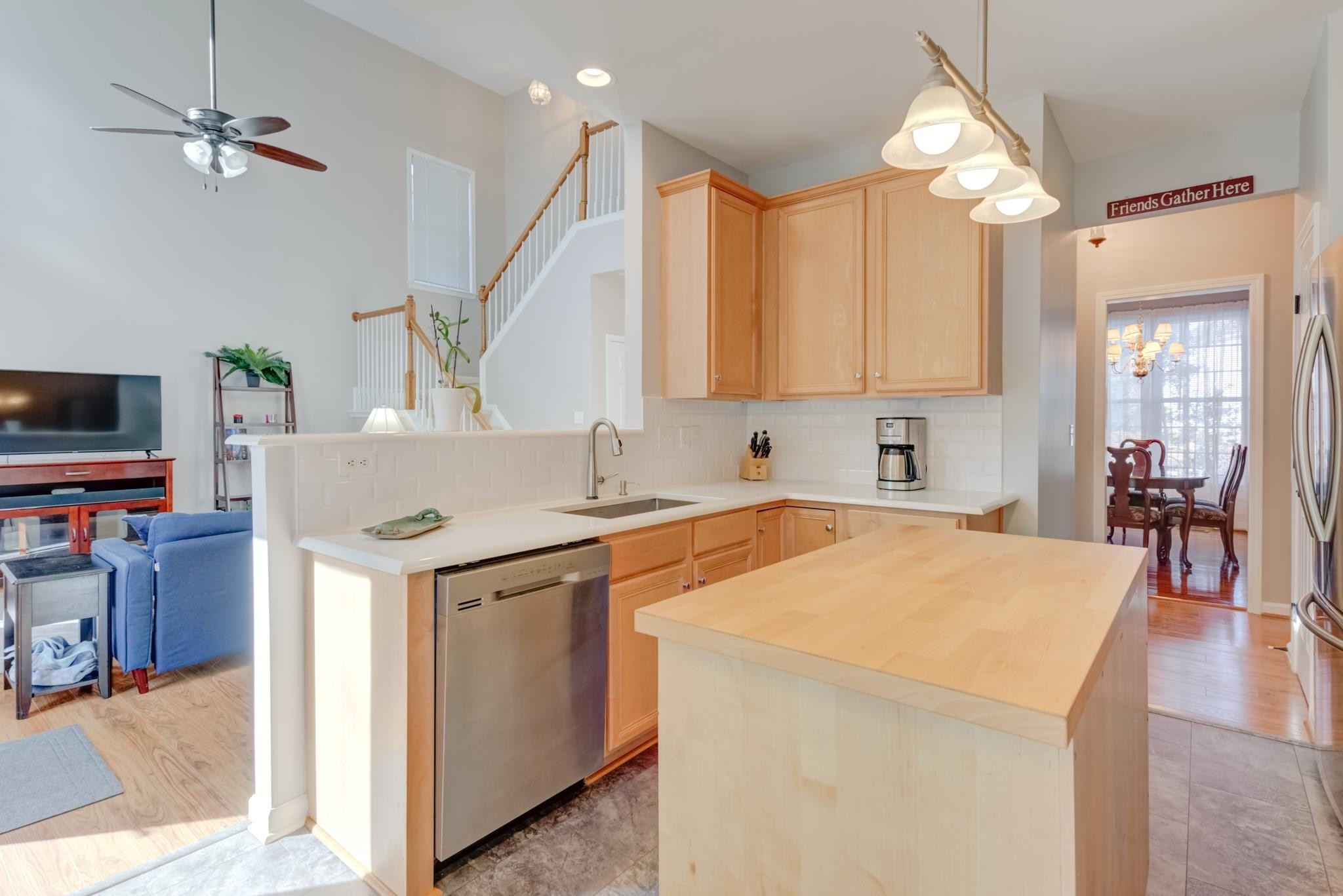 8 Sydenham Road Durham, NC 27713 - Photo 12 of 54 Photo 12