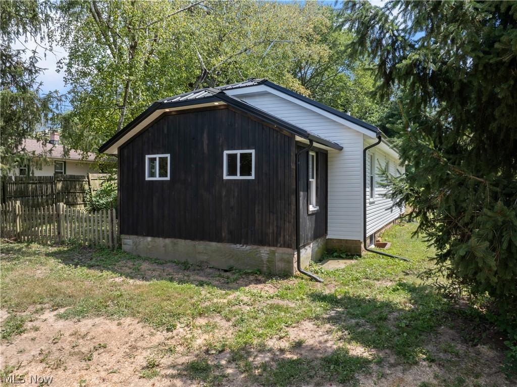 2430 South Columbus Road Wooster, OH 44691 - Photo 1 of 31 Gallery Image 1