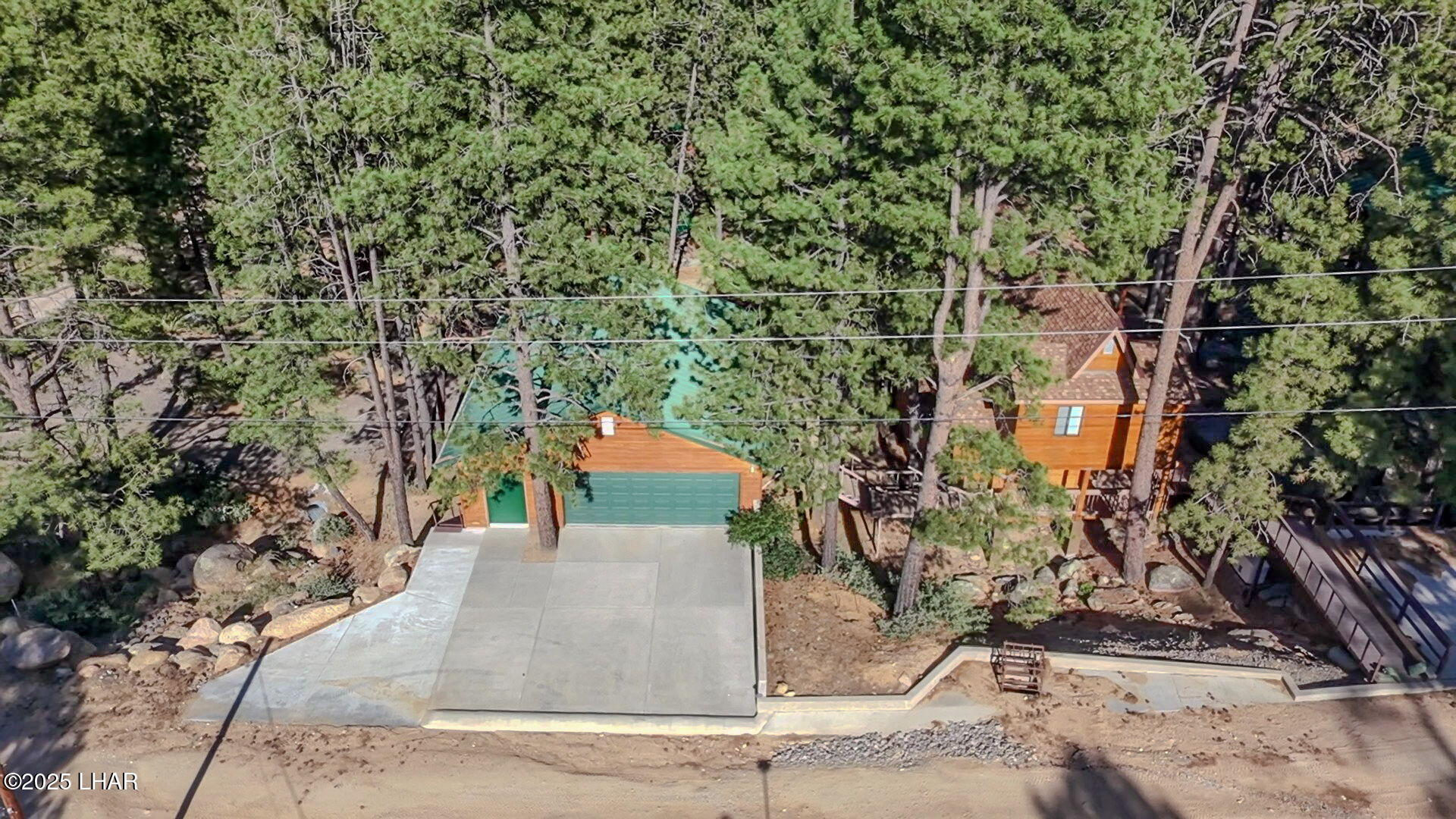6470 East Crumb Road Kingman, AZ 86401 - Photo 73 of 78