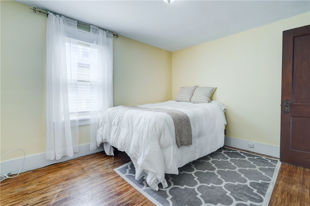 160 Marion Street Rochester, NY 14610 - Photo 20 of 28 Gallery Image 20