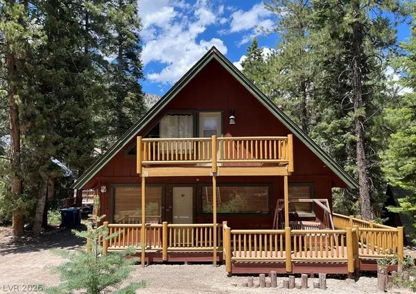 $617,000 | 4590 Aspen Avenue, Las Vegas, NV 89124