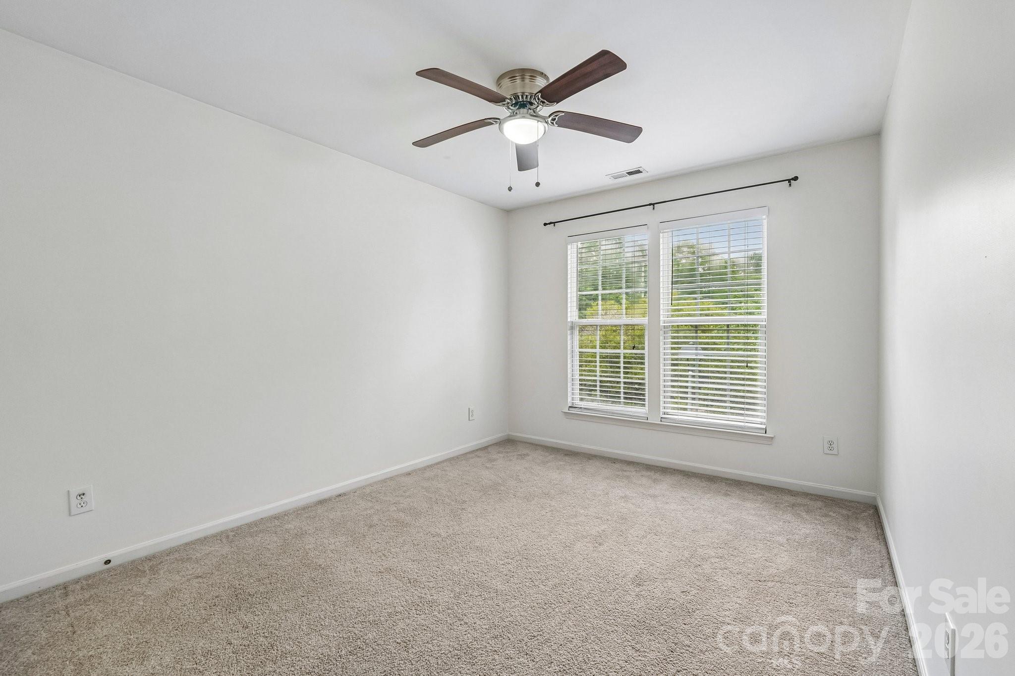 1260 Branson Road Northwest Concord, NC 28027 - Photo 16 of 24