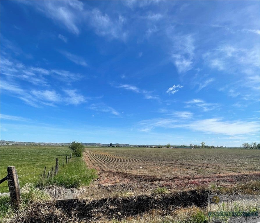 1211 East G Road Ballantine, MT 59006 - Photo 1 of 1 Gallery Image 1