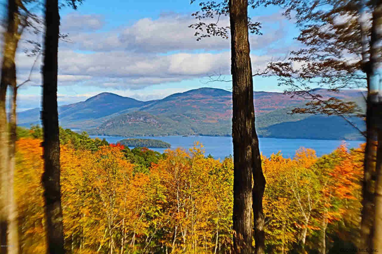 18 Eagle Ridge Diamond Point, NY 12824 - Photo 4 of 7 Photo 4