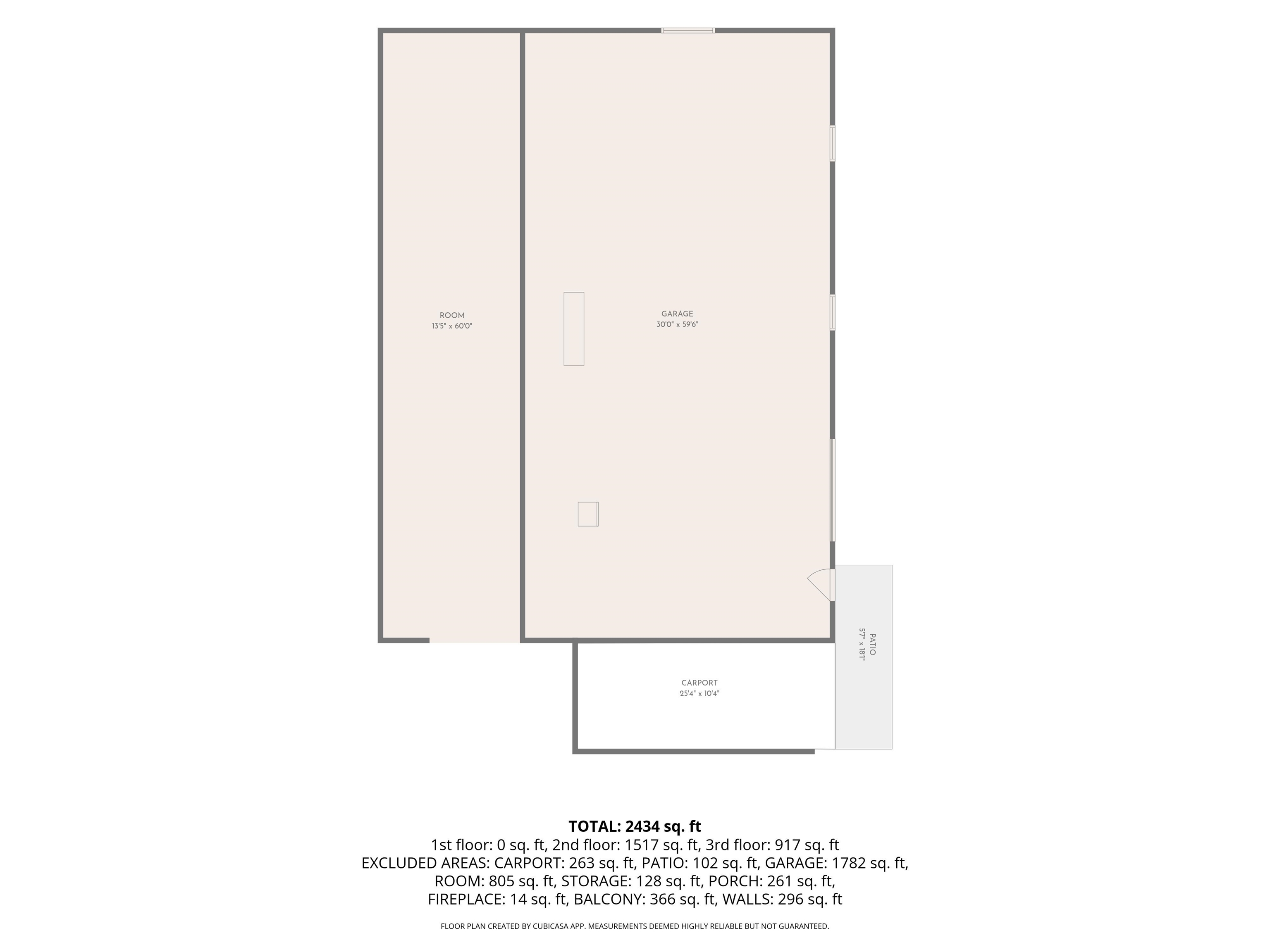 3951 Ogemaw Road West Branch, MI 48661 - Photo 80 of 84