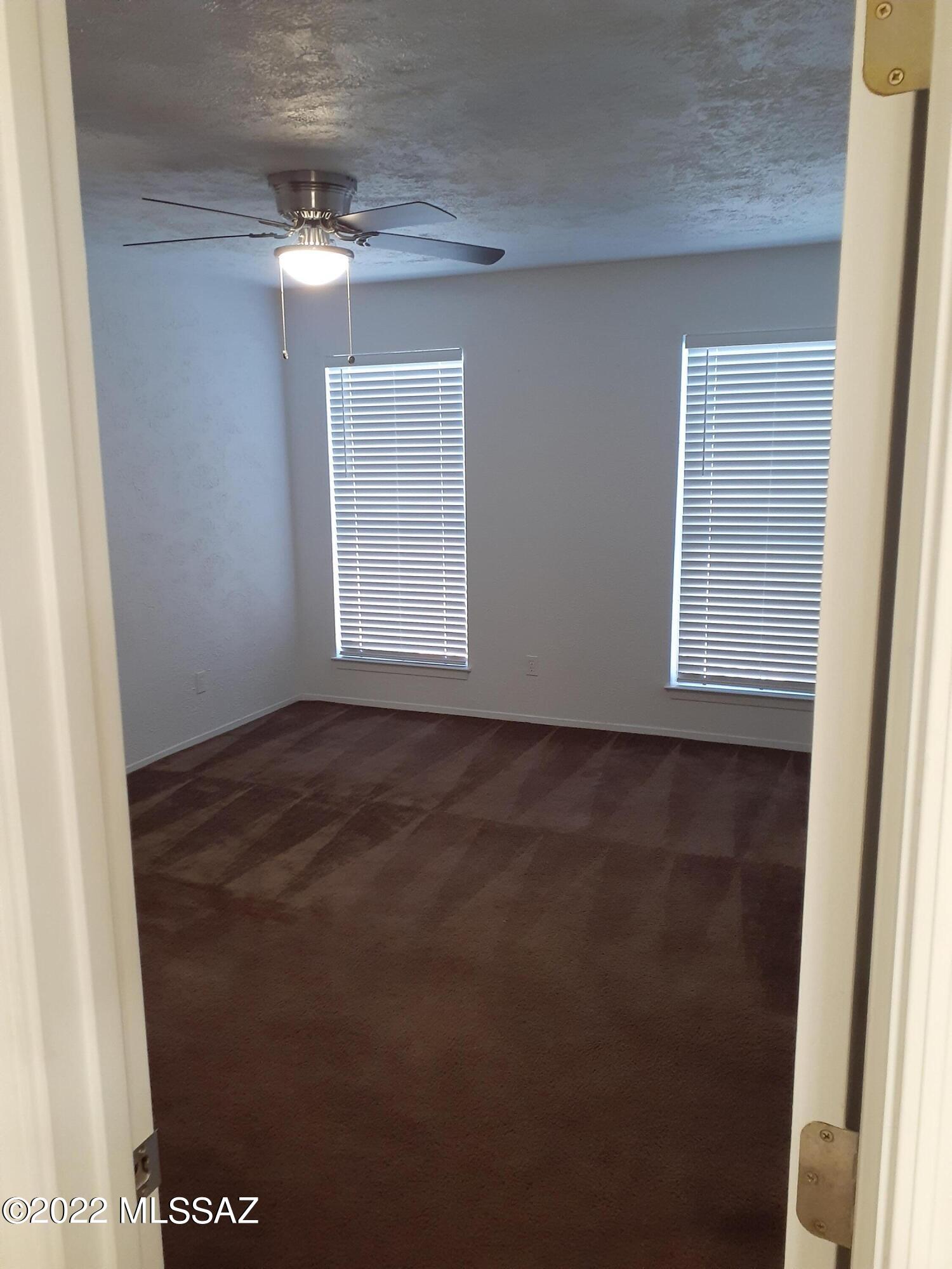 1620 North Wilmot Road, Unit Q400 Tucson, AZ 85712 - Photo 10 of 16