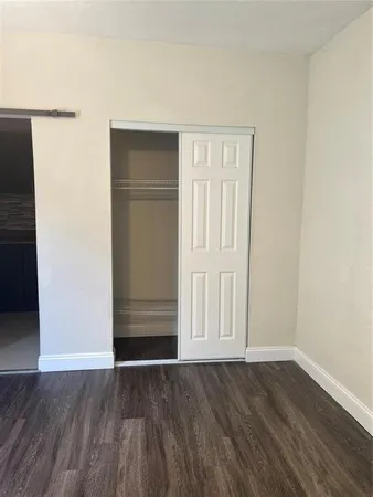 $1,200 | 2721 North 72nd Terrace, Unit STUDIO, Hollywood, FL 33024