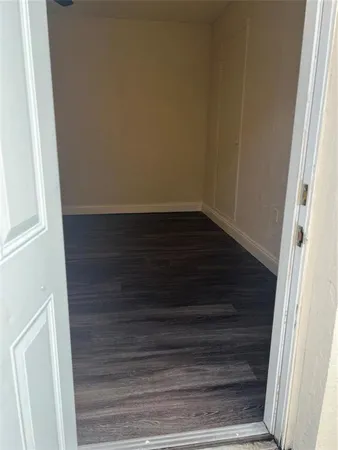 $1,200 | 2721 North 72nd Terrace, Unit STUDIO, Hollywood, FL 33024