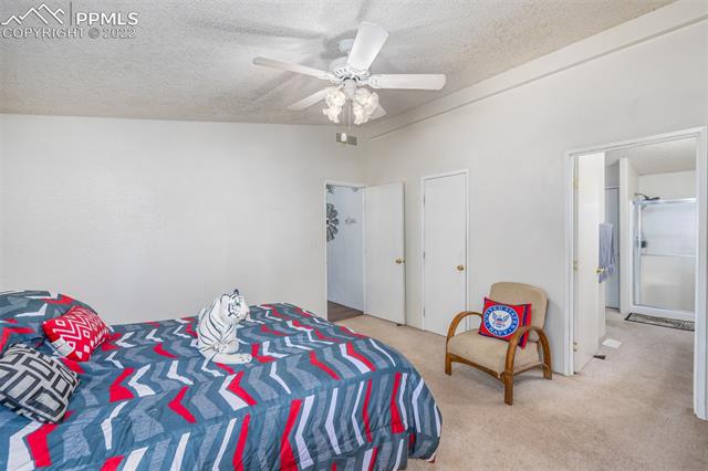 2173 Pathfinder Road Florissant, CO 80816 - Photo 17 of 34 Gallery Image 17