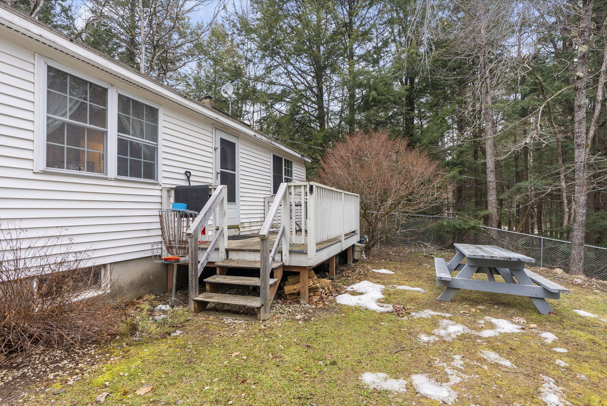 49 New Road Casco, ME 04015 - Photo 6 of 28 7-web-or-mls-DSC09674