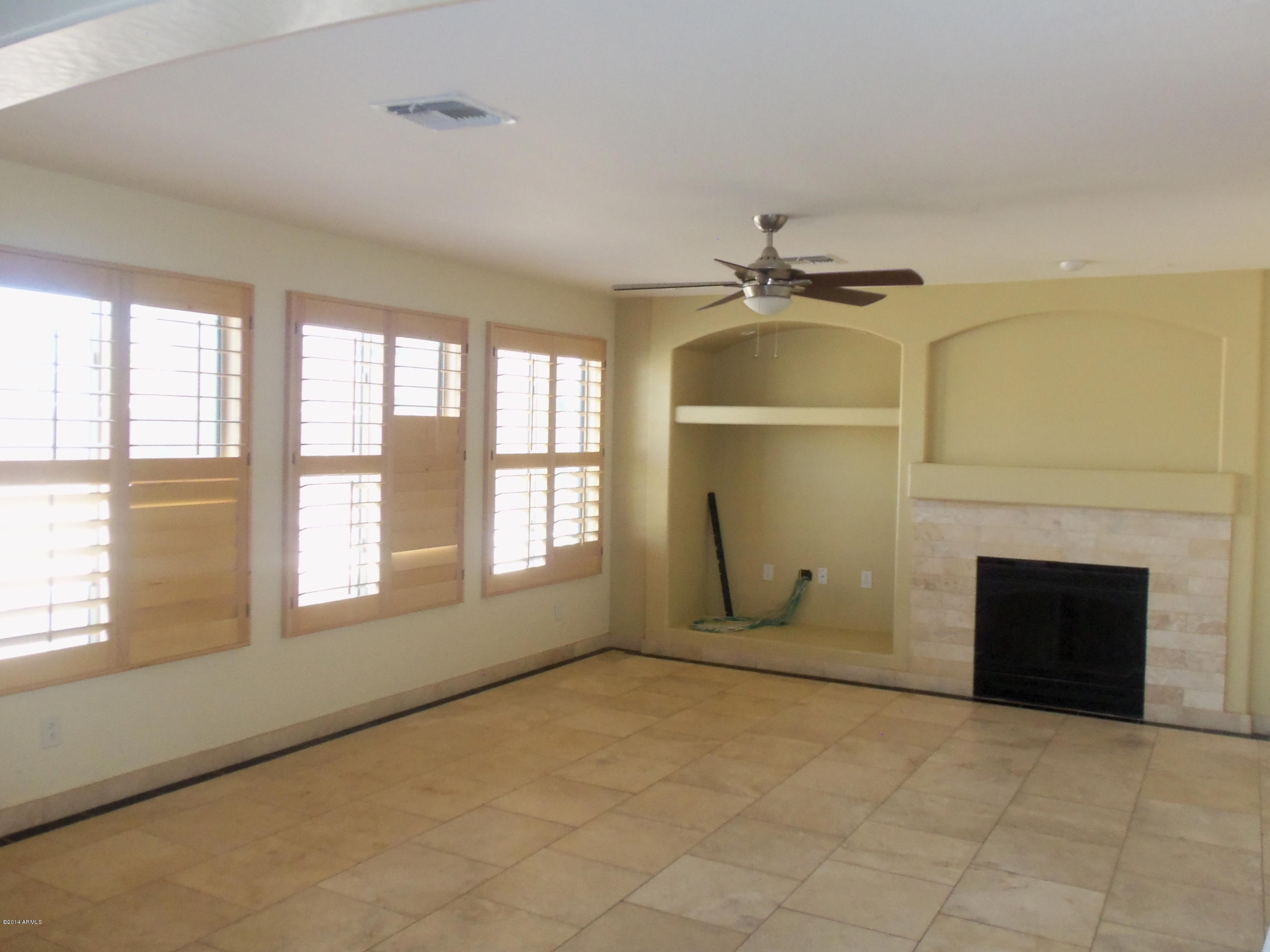9908 West Heber Road Tolleson, AZ 85353 - Photo 11 of 63 100_2206