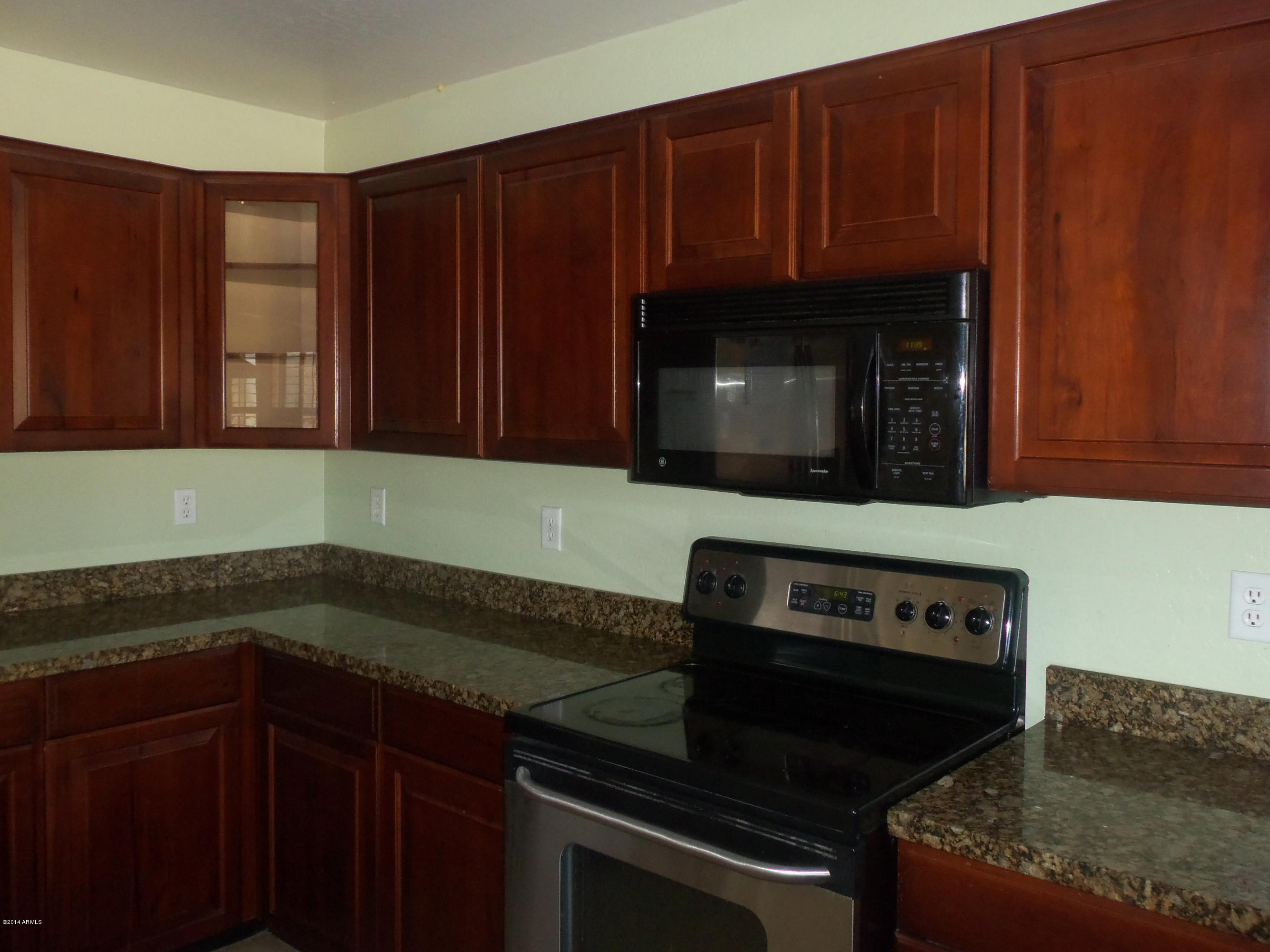 9908 West Heber Road Tolleson, AZ 85353 - Photo 12 of 63 100_2210