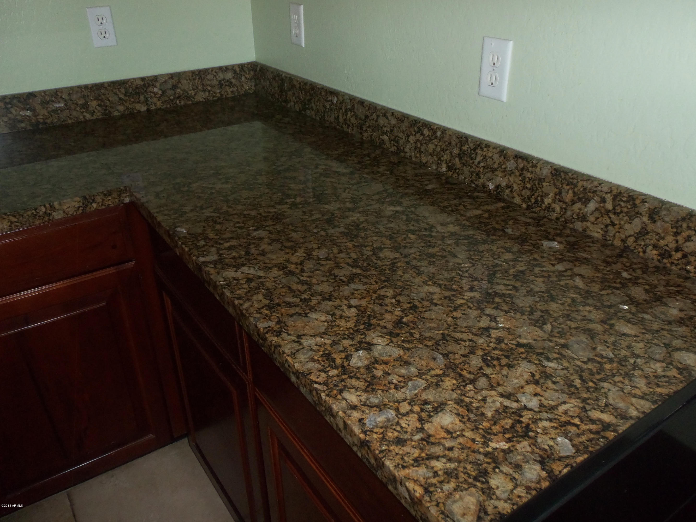 9908 West Heber Road Tolleson, AZ 85353 - Photo 18 of 63 100_2216