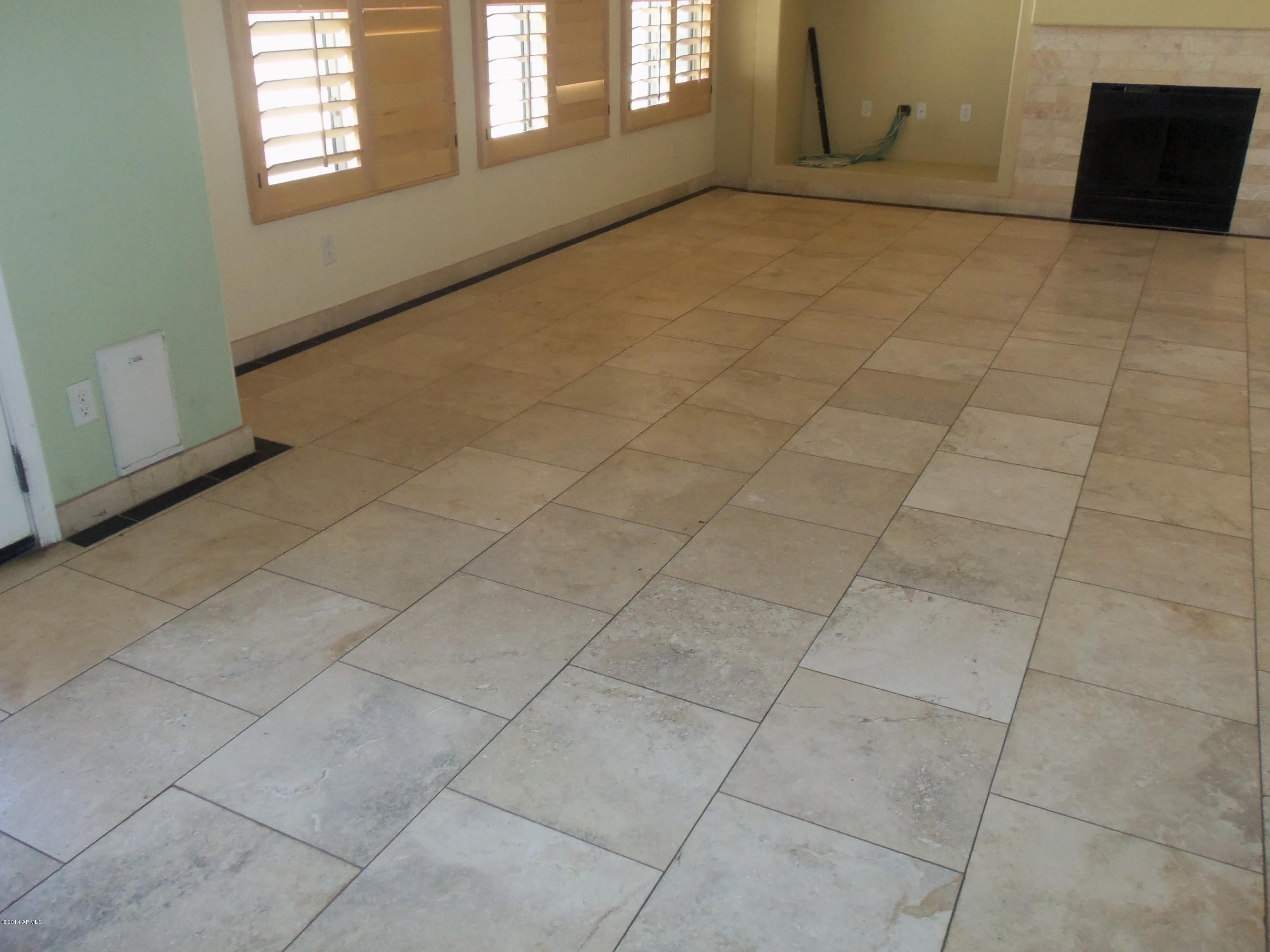 9908 West Heber Road Tolleson, AZ 85353 - Photo 20 of 63 100_2218