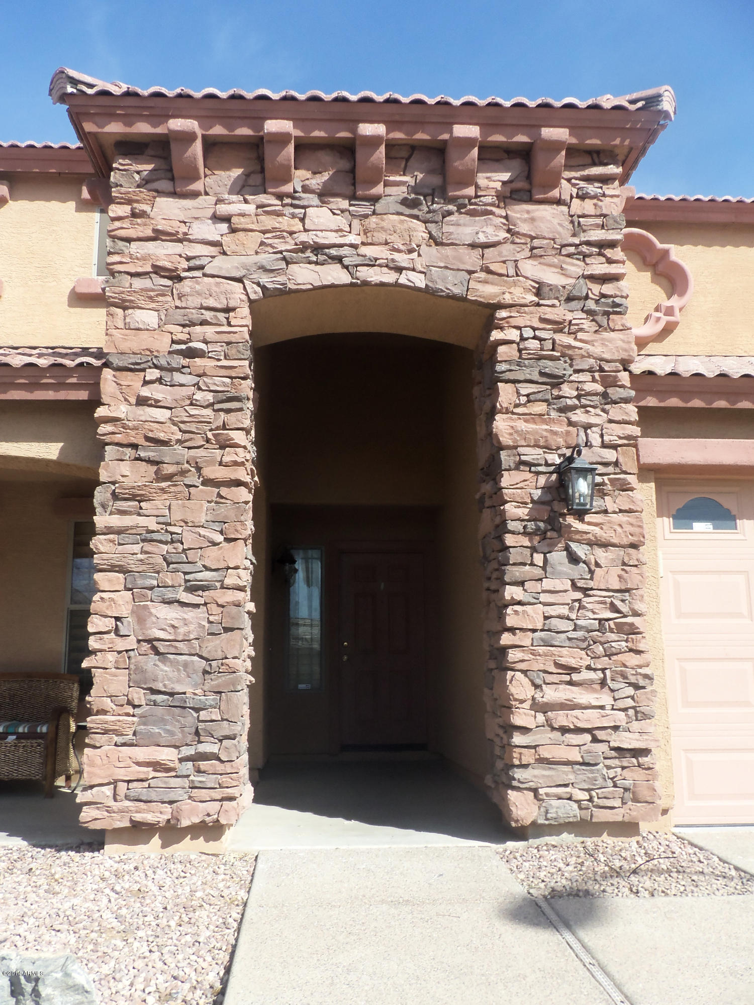9908 West Heber Road Tolleson, AZ 85353 - Photo 2 of 63 100_2278
