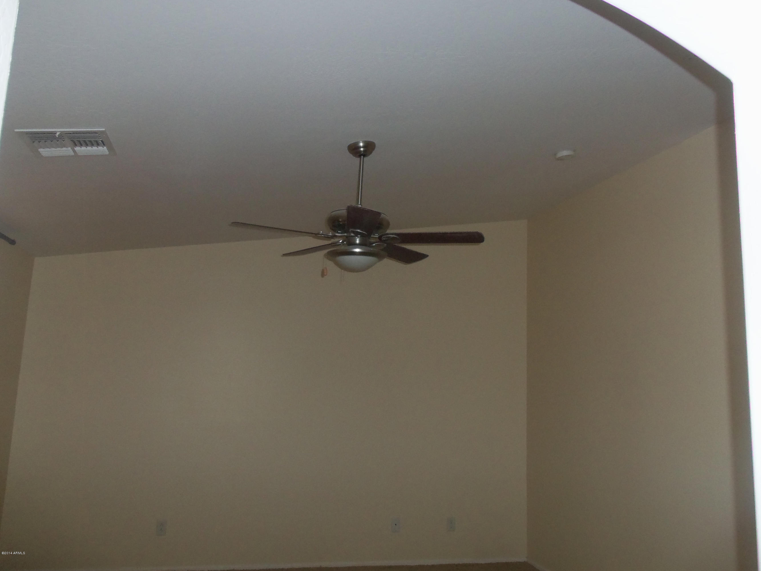 9908 West Heber Road Tolleson, AZ 85353 - Photo 21 of 63 100_2235