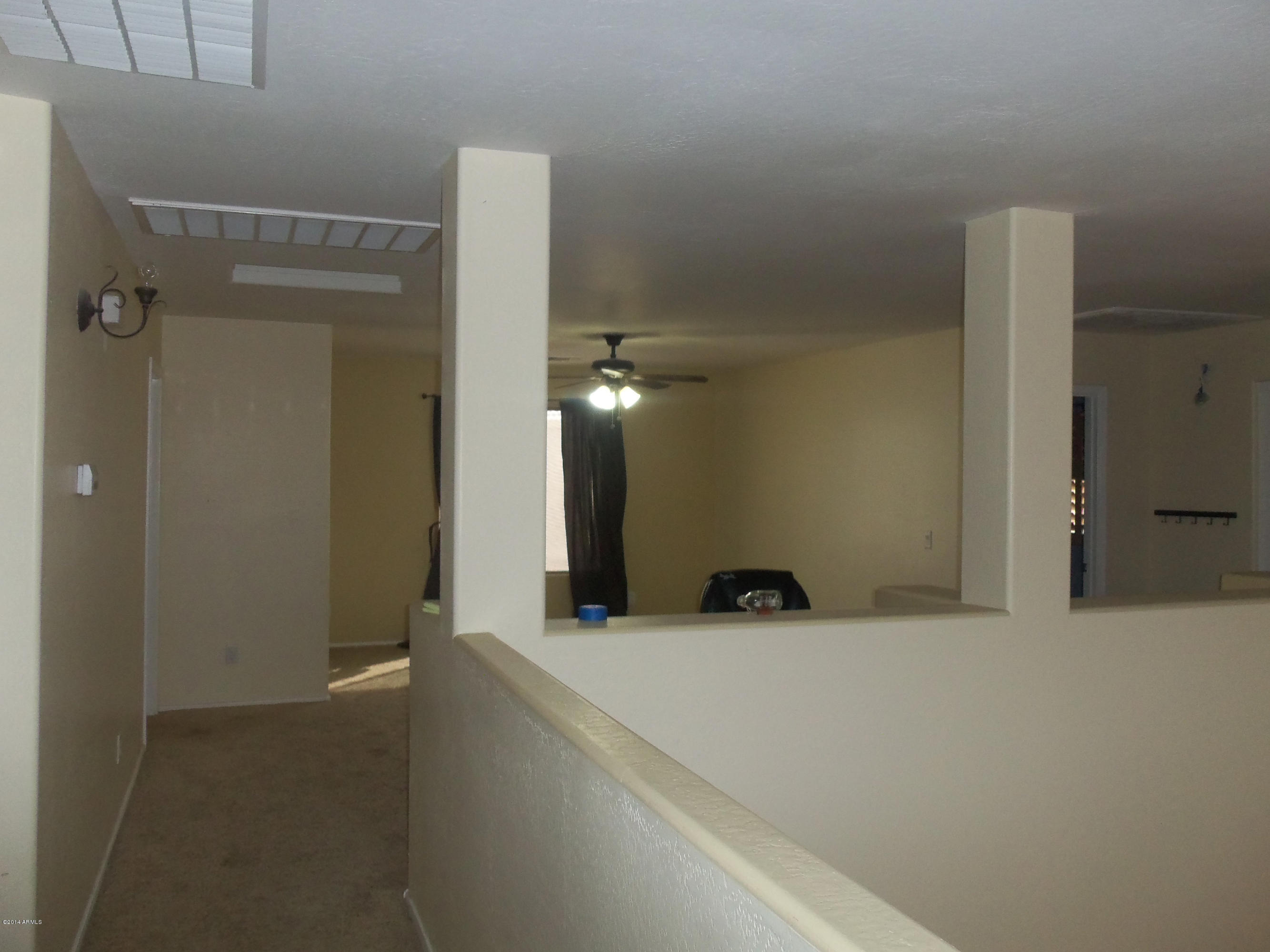 9908 West Heber Road Tolleson, AZ 85353 - Photo 22 of 63 100_2234