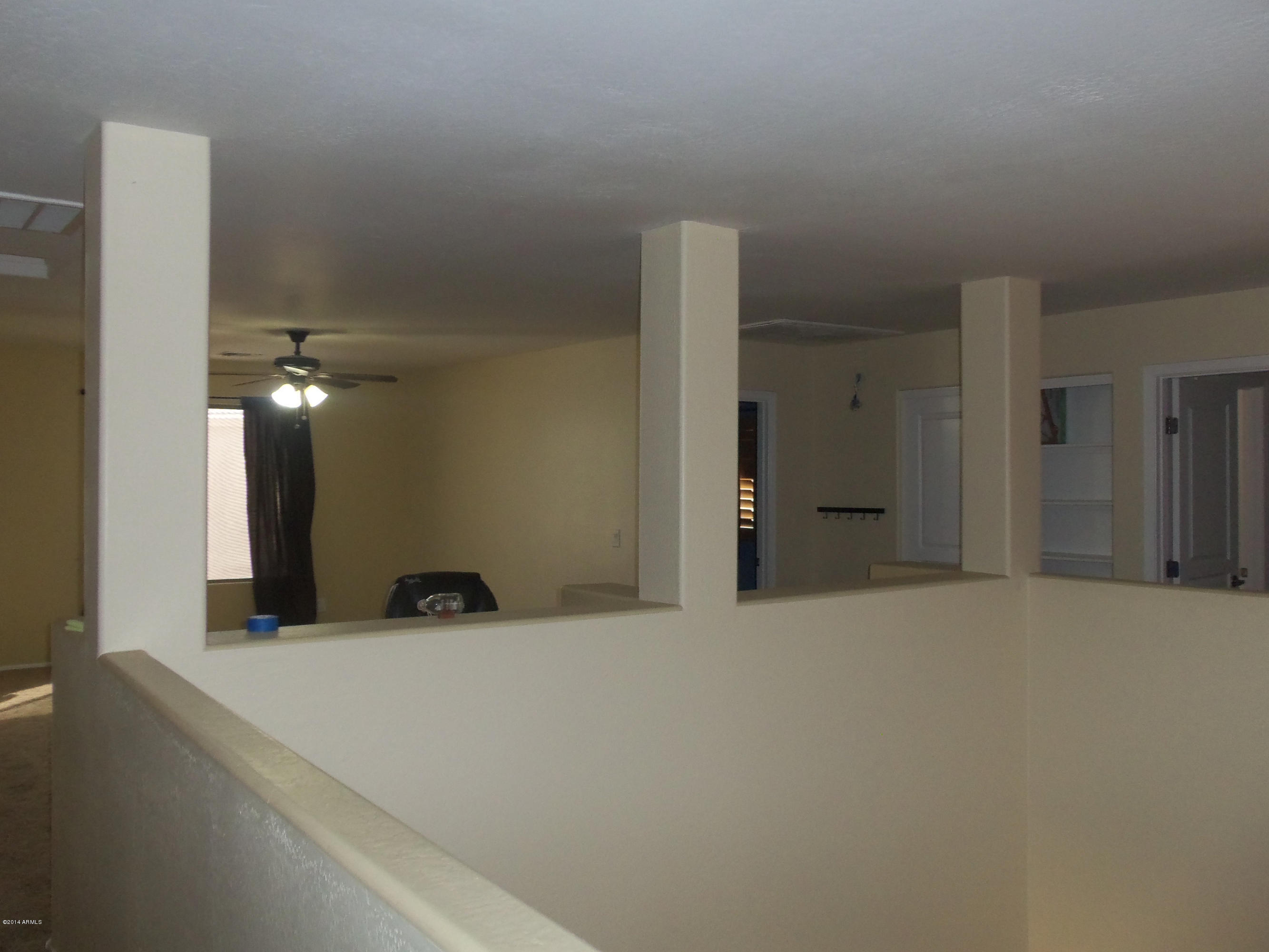 9908 West Heber Road Tolleson, AZ 85353 - Photo 23 of 63 100_2233