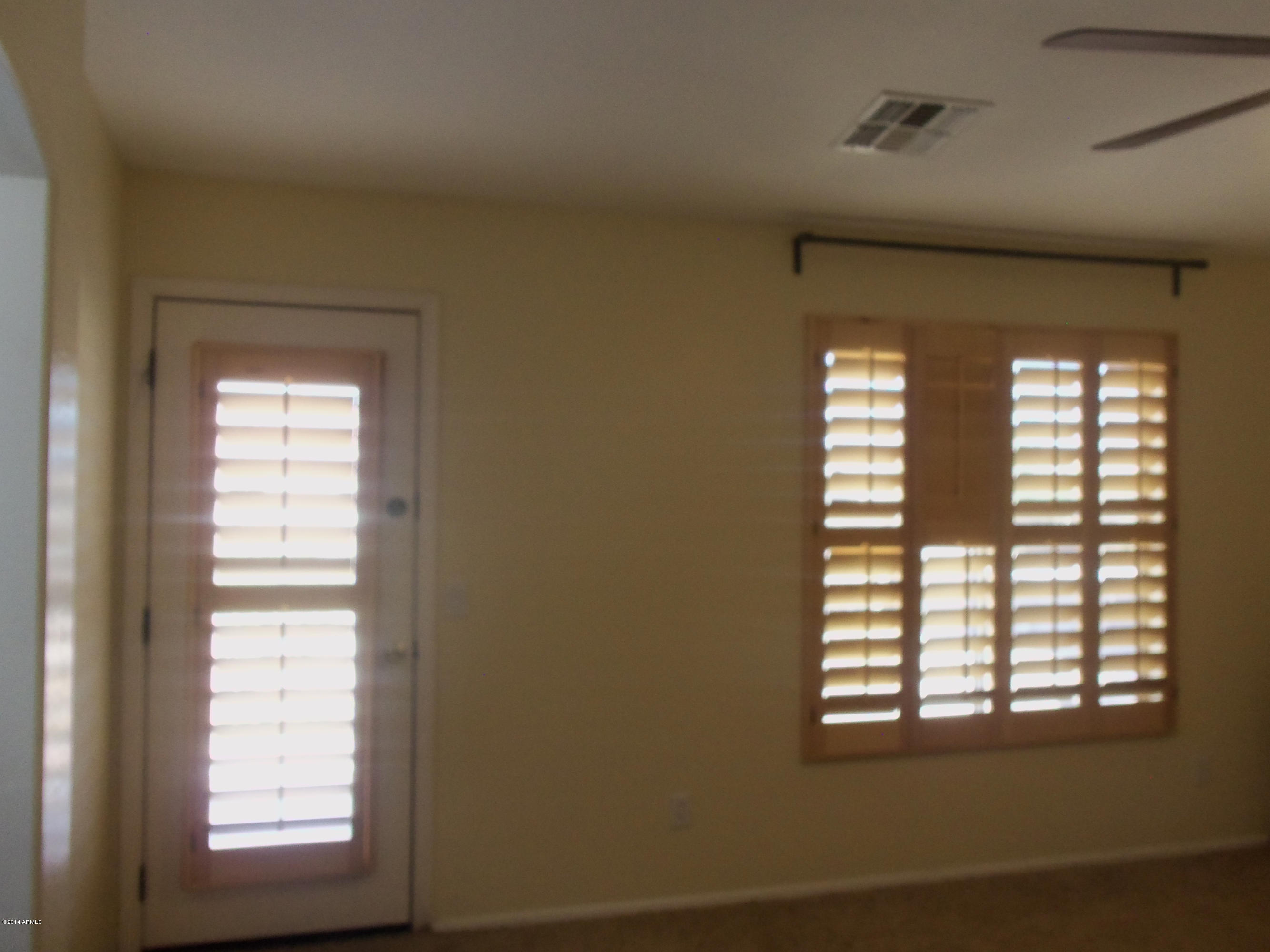 9908 West Heber Road Tolleson, AZ 85353 - Photo 25 of 63 100_2239