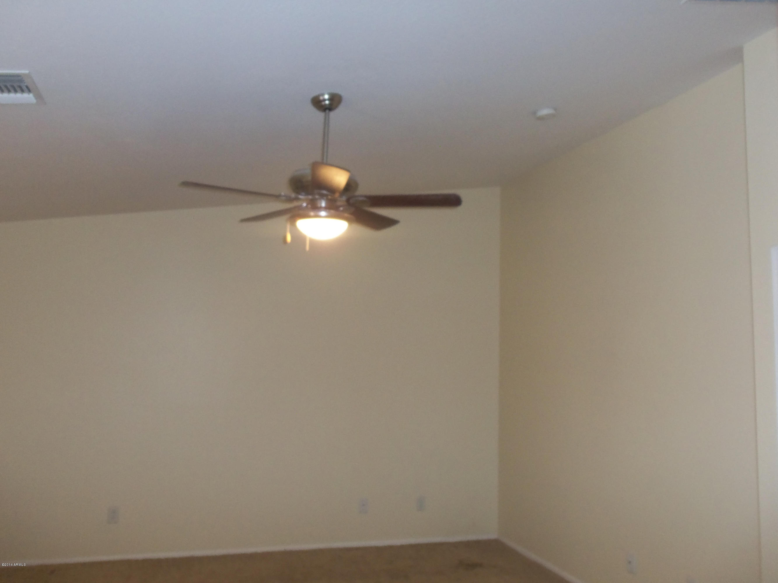 9908 West Heber Road Tolleson, AZ 85353 - Photo 27 of 63 100_2236