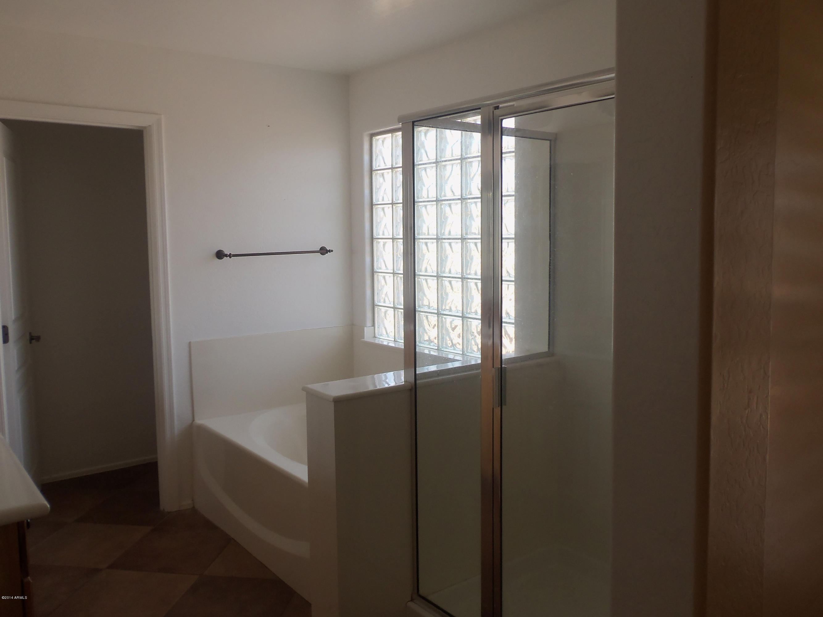 9908 West Heber Road Tolleson, AZ 85353 - Photo 28 of 63 100_2241