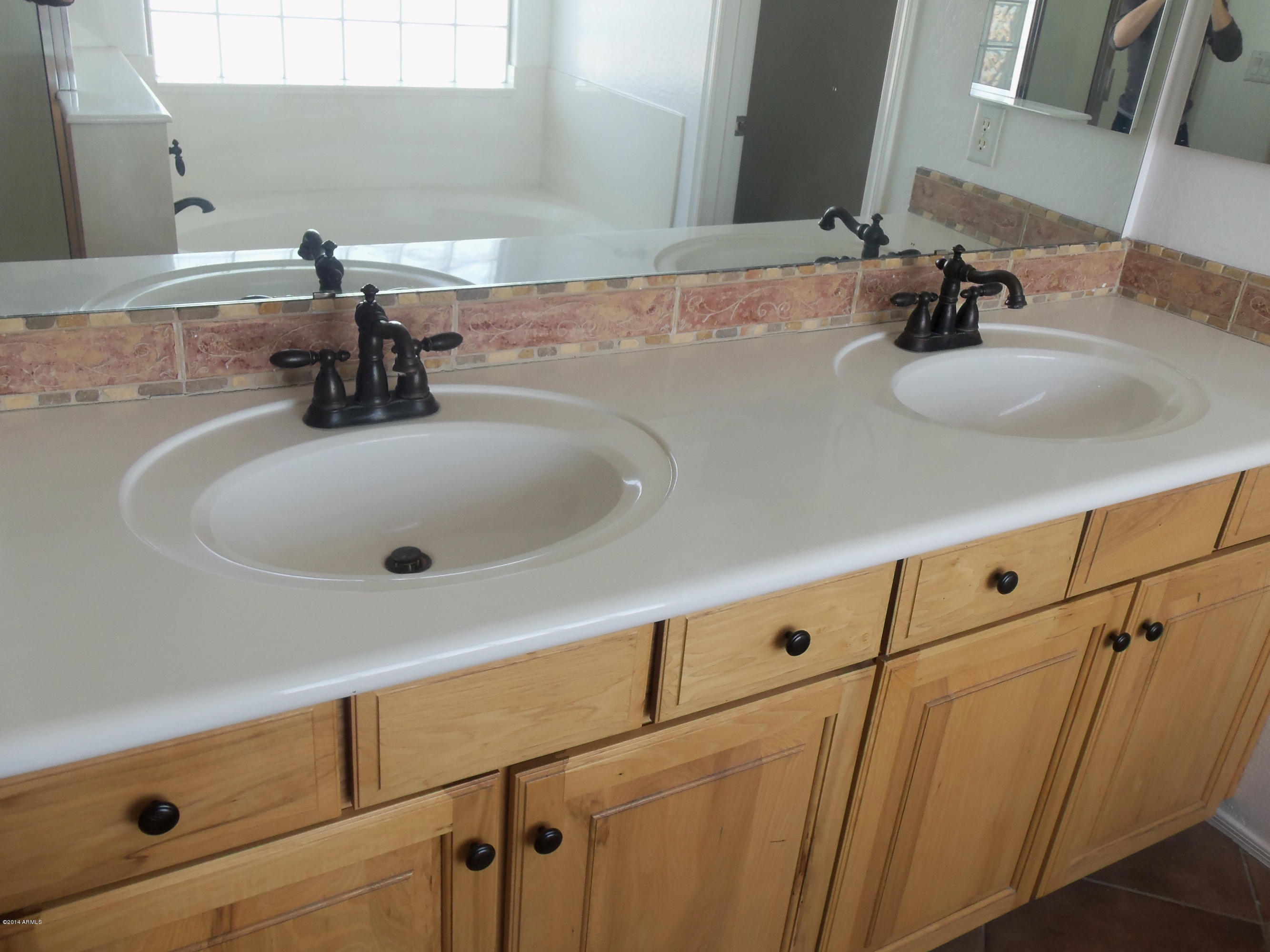 9908 West Heber Road Tolleson, AZ 85353 - Photo 29 of 63 100_2242