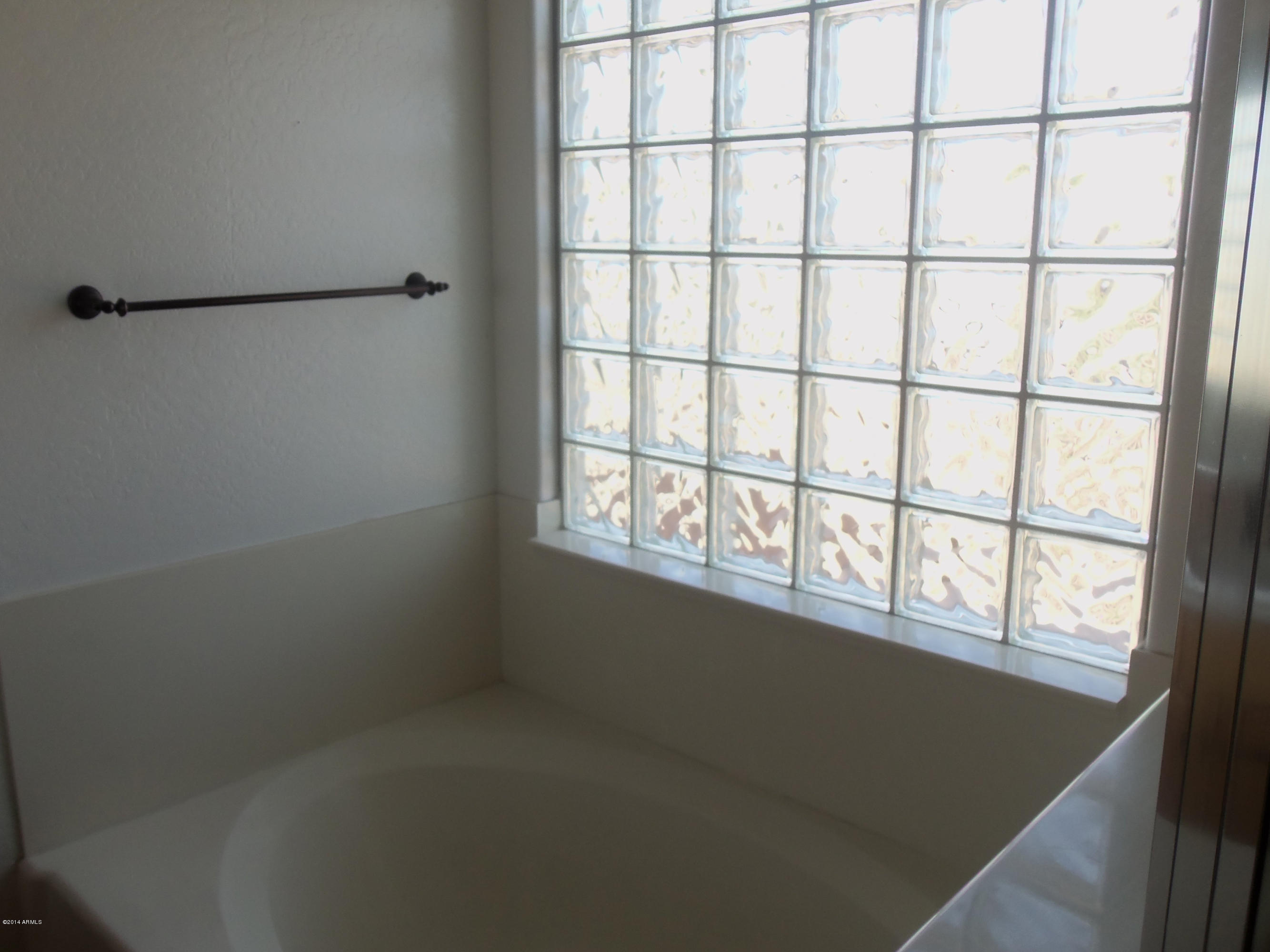 9908 West Heber Road Tolleson, AZ 85353 - Photo 30 of 63 100_2243