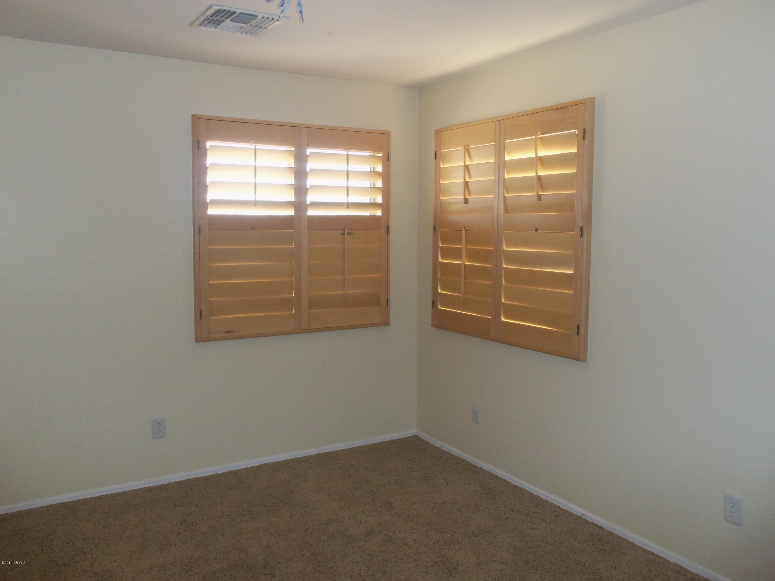 9908 West Heber Road Tolleson, AZ 85353 - Photo 33 of 63 100_2247