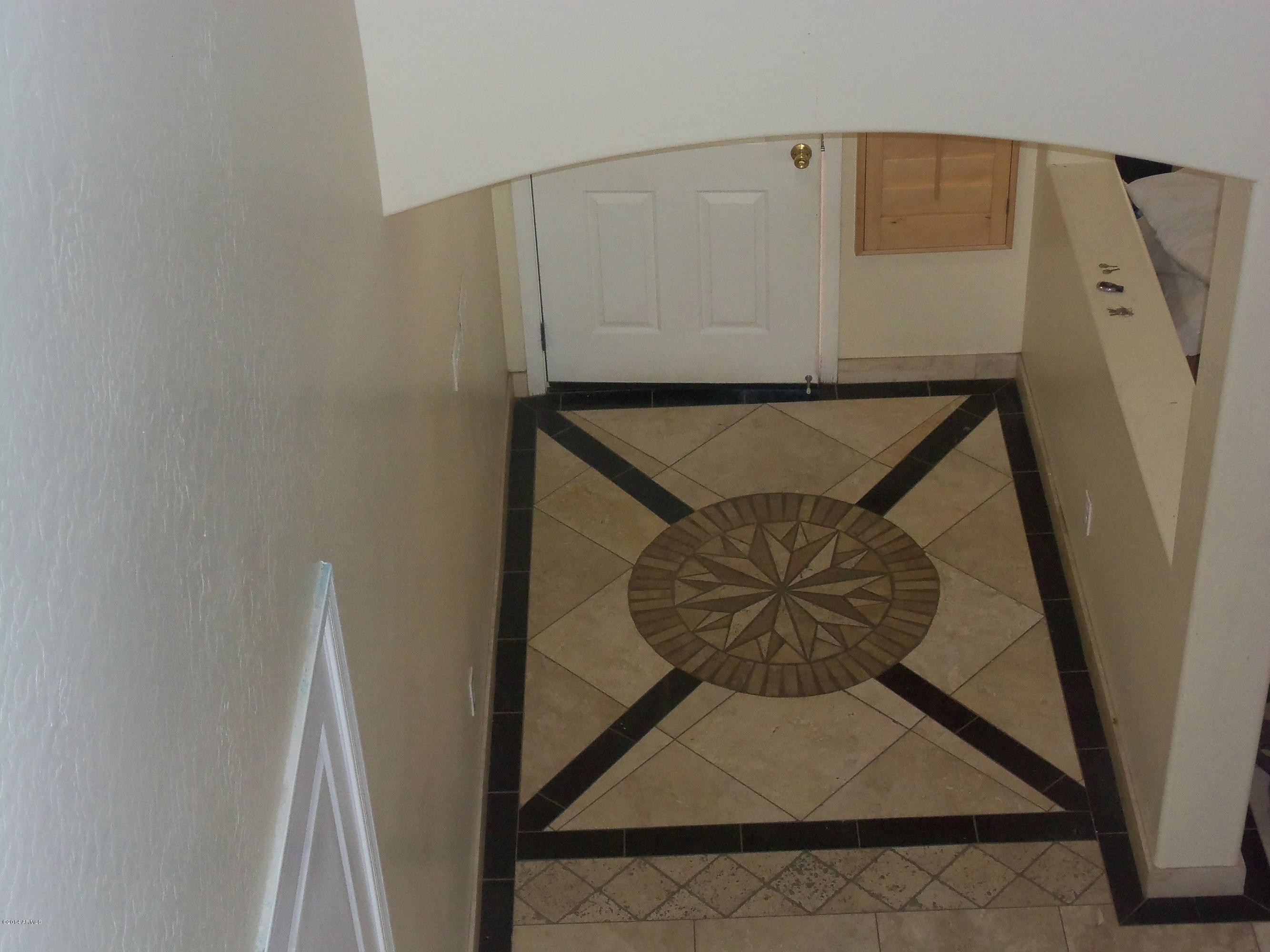9908 West Heber Road Tolleson, AZ 85353 - Photo 34 of 63 100_2255