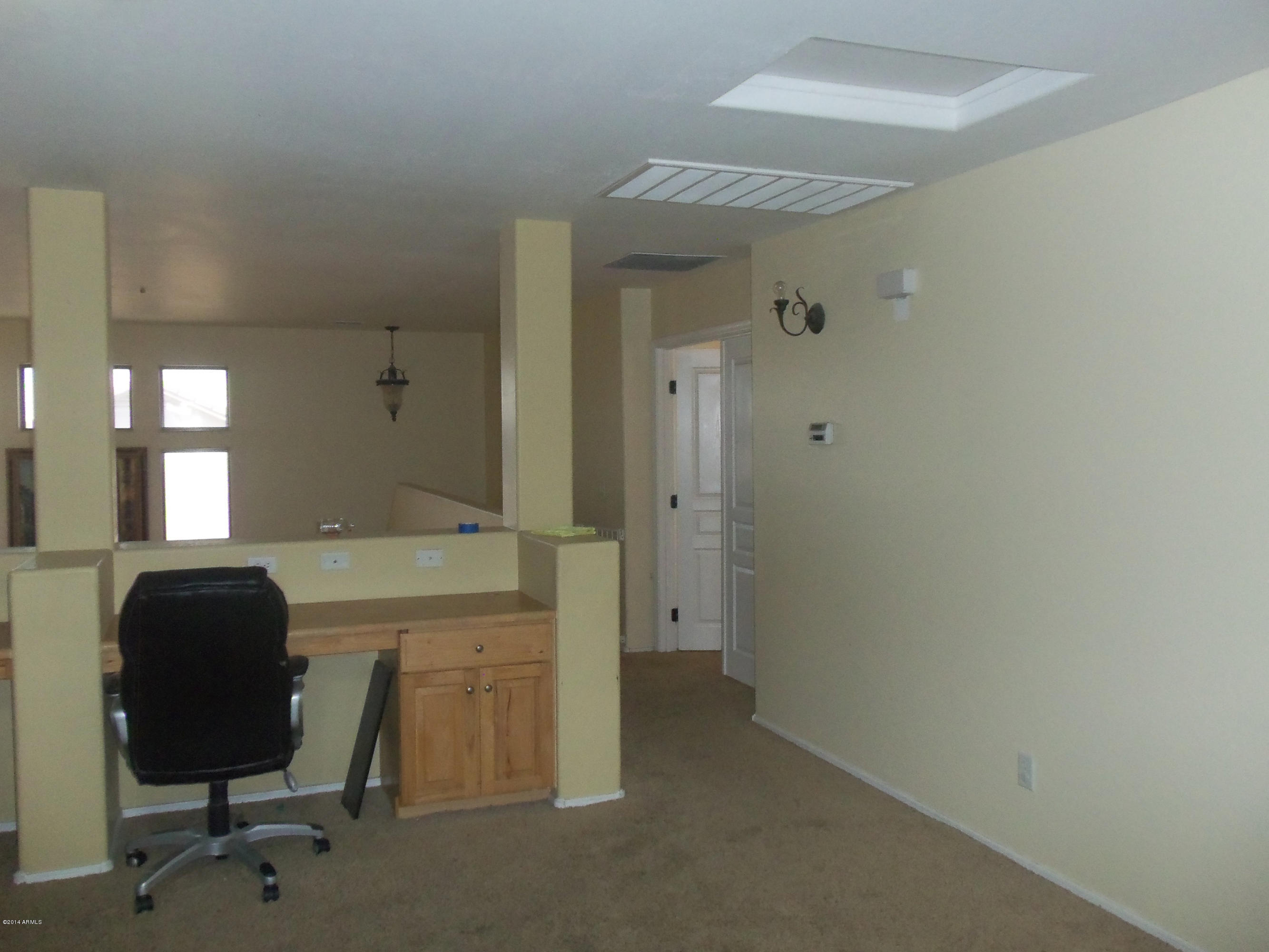 9908 West Heber Road Tolleson, AZ 85353 - Photo 36 of 63 100_2250