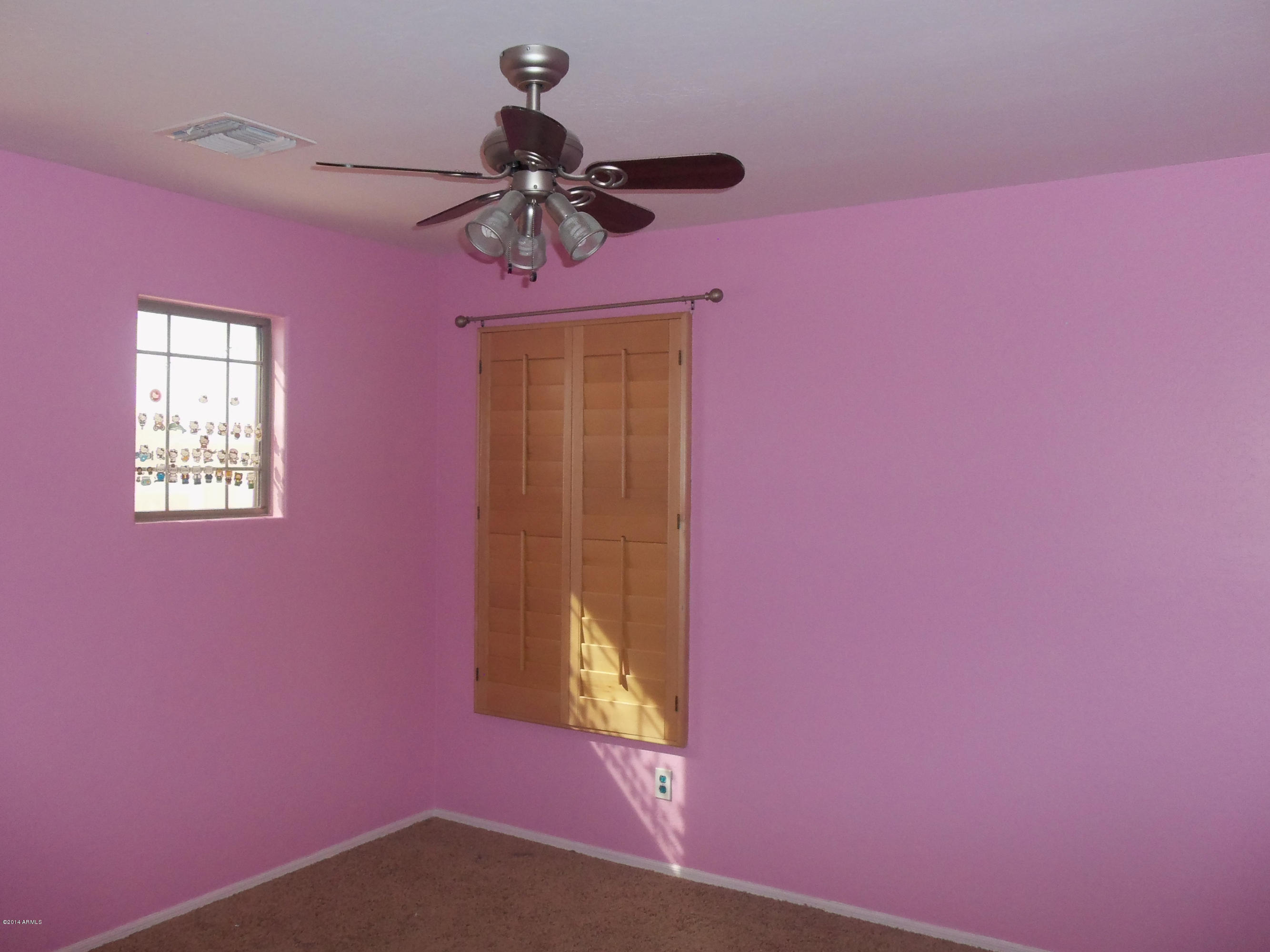 9908 West Heber Road Tolleson, AZ 85353 - Photo 38 of 63 100_2252