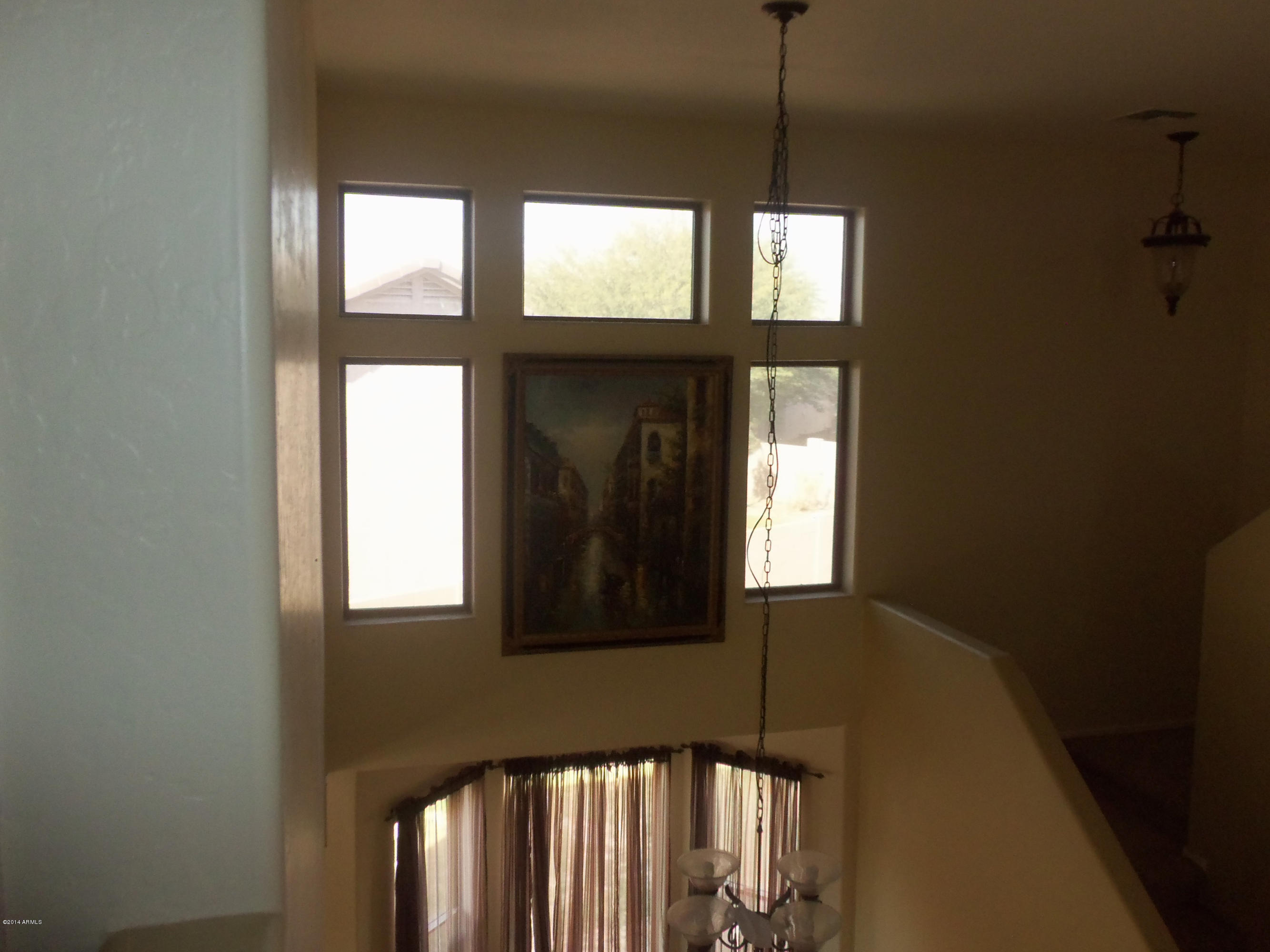 9908 West Heber Road Tolleson, AZ 85353 - Photo 40 of 63 100_2254